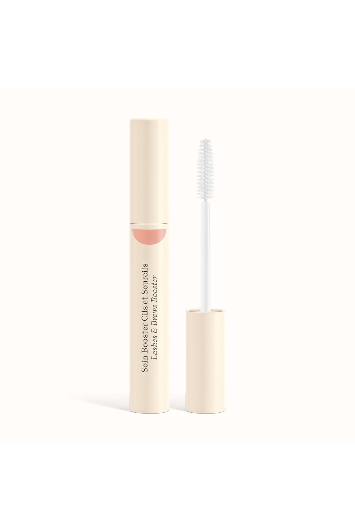 Embryolisse-Lashes & Brows Booster 6.5 ml Eyebrow and Eyelash Nourishing 1