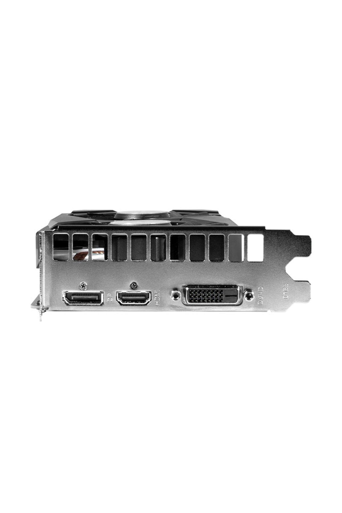 GALAX-Geforce Gtx1660 Super (1-click Oc) 6gb 192bit Gtx 1660 Super Gddr6 Graphics Card 60srl7dsy91s 2