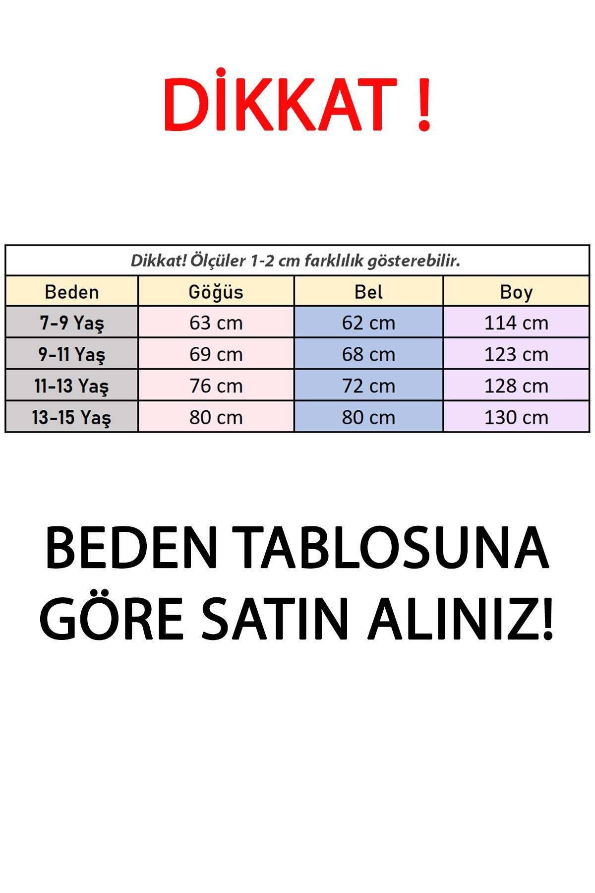 Ürün görseli