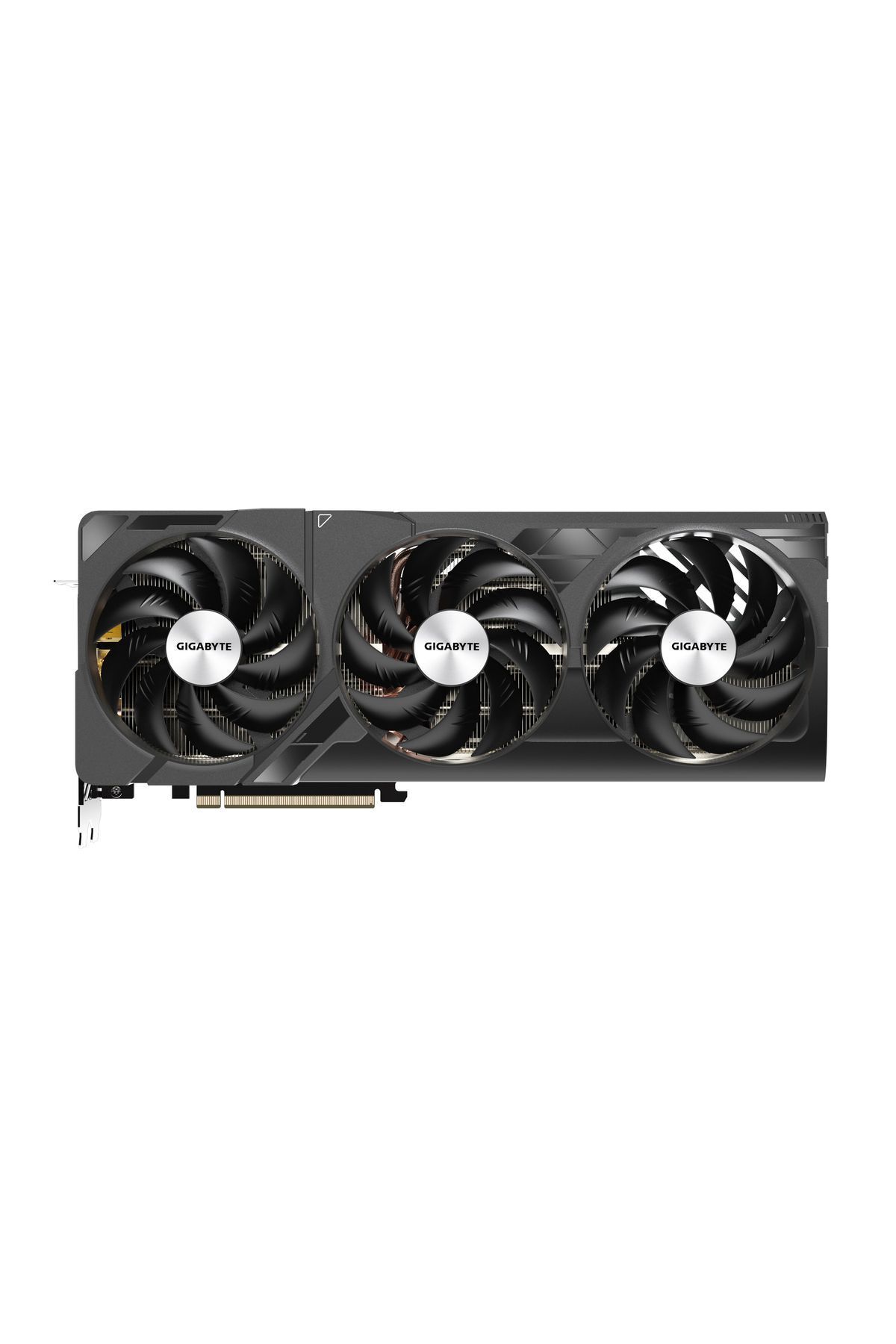 Gigabyte-RTX 4080 Super Windforce V2 GV-N408SWF3V2-16GD 256 Bit GDDR6X 16 GB Graphics Card 5