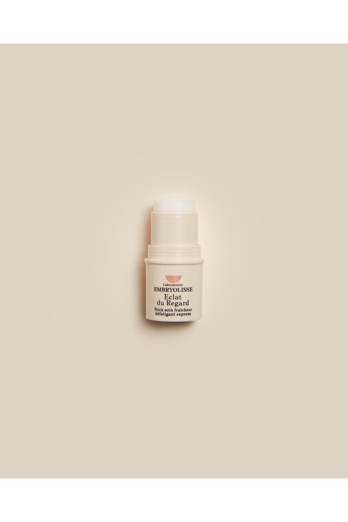 Radiant Eye 4.5 گرم Cooling Effect Express Embryolisse