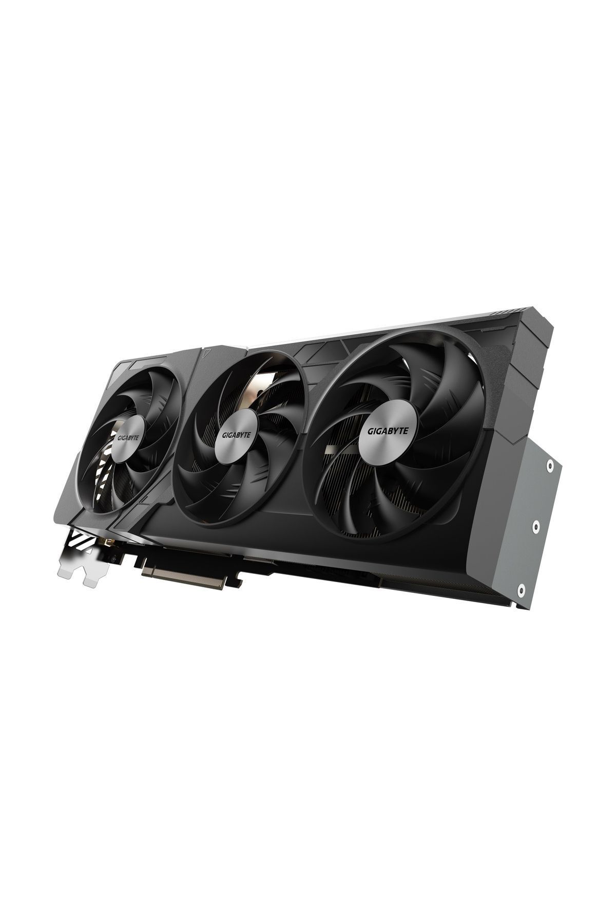 Gigabyte-RTX 4080 Super Windforce V2 GV-N408SWF3V2-16GD 256 Bit GDDR6X 16 GB Graphics Card 2