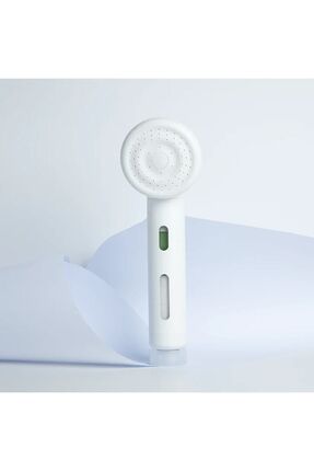 H201 SHIFT SH!FT Filtreli Duş Başlığı