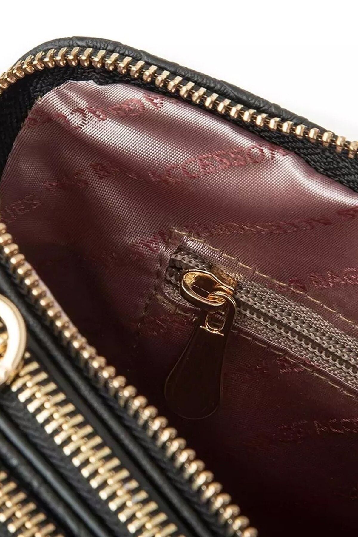 https://cdn.dsmcdn.com/ty1457/product/media/images/prod/QC/20240802/11/a5c2e53b-894e-334c-b375-80af890770c4/1_org_zoom.jpg