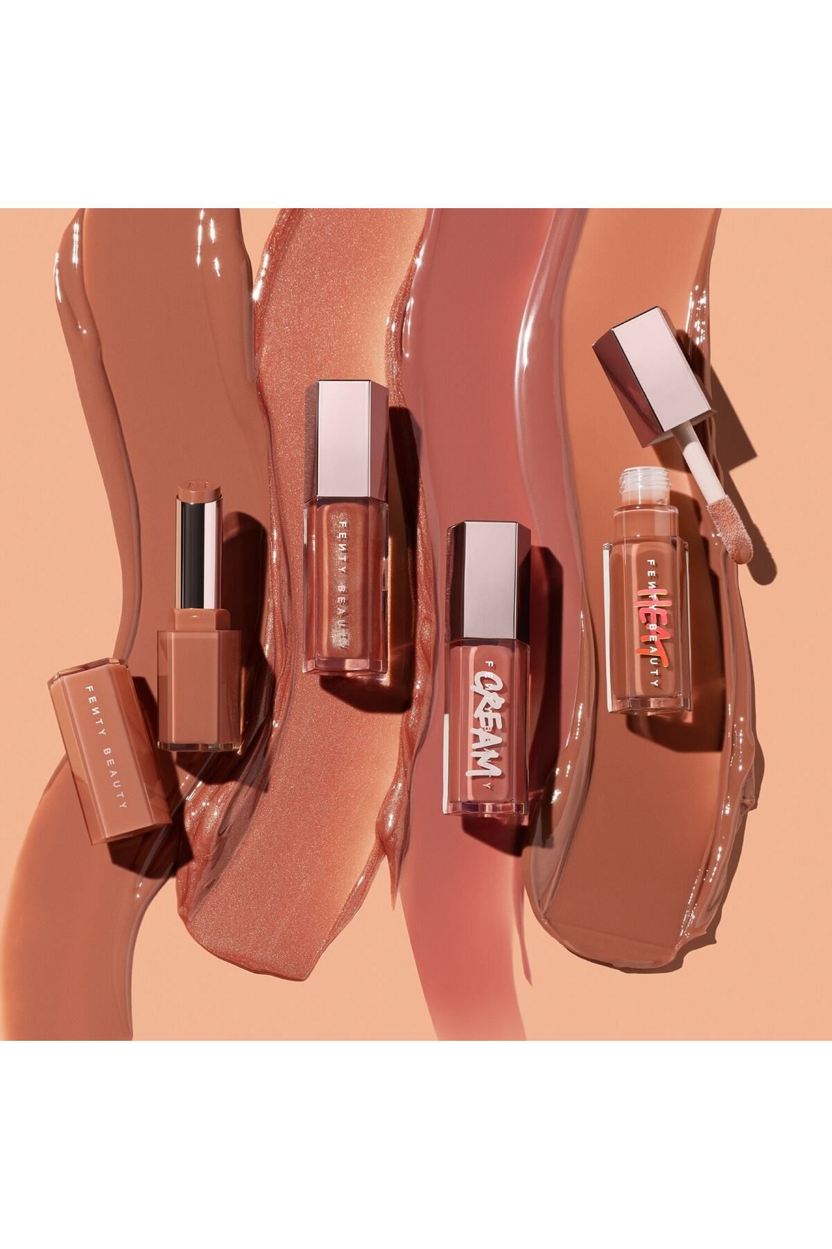 FENTY BEAUTY-gloss Bomb Stix - glow Stick Brightener 10 - The_mvp 3,6 g 4