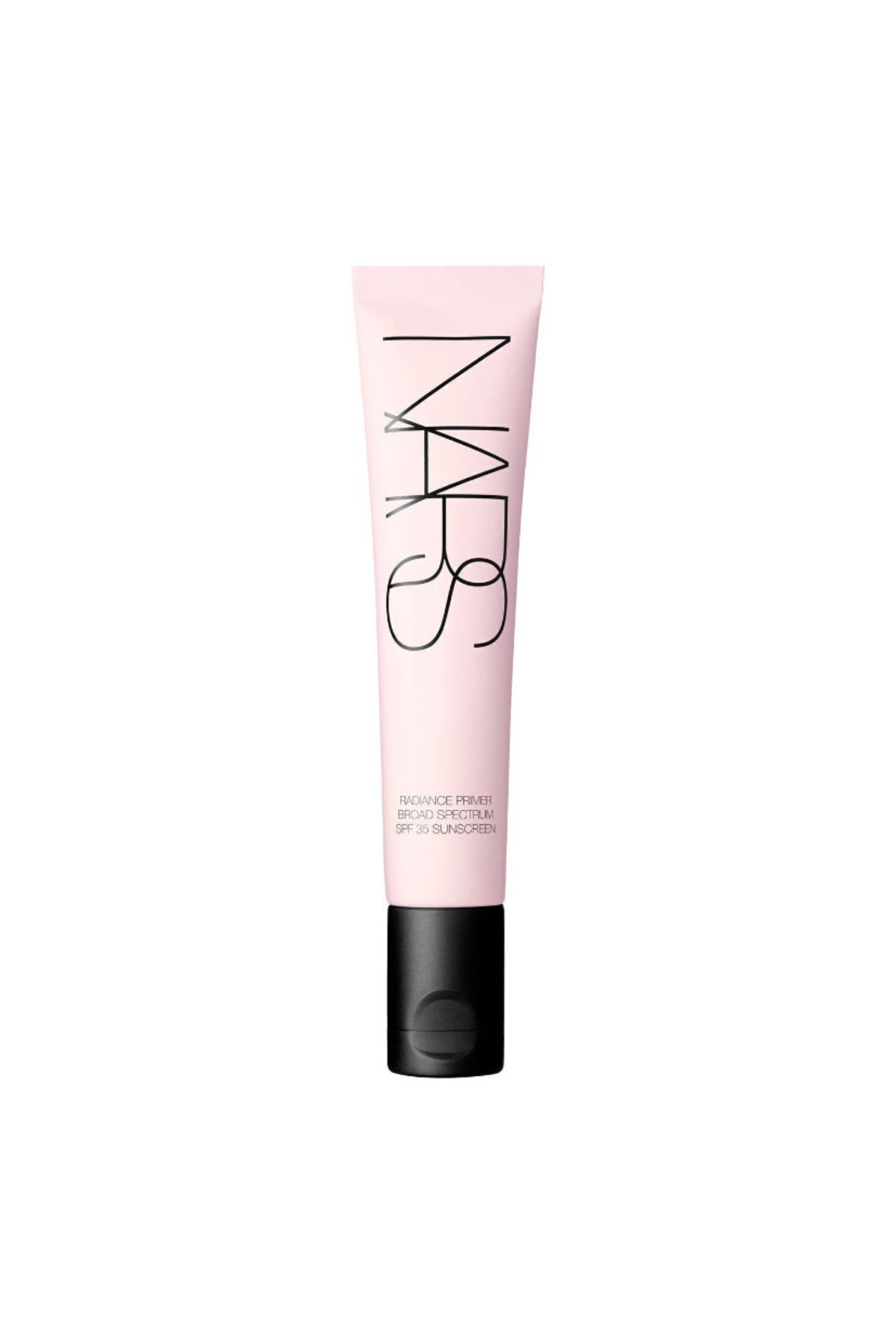 Nars-Radiance Primer SPF 35 Makeup Base 30ml 1