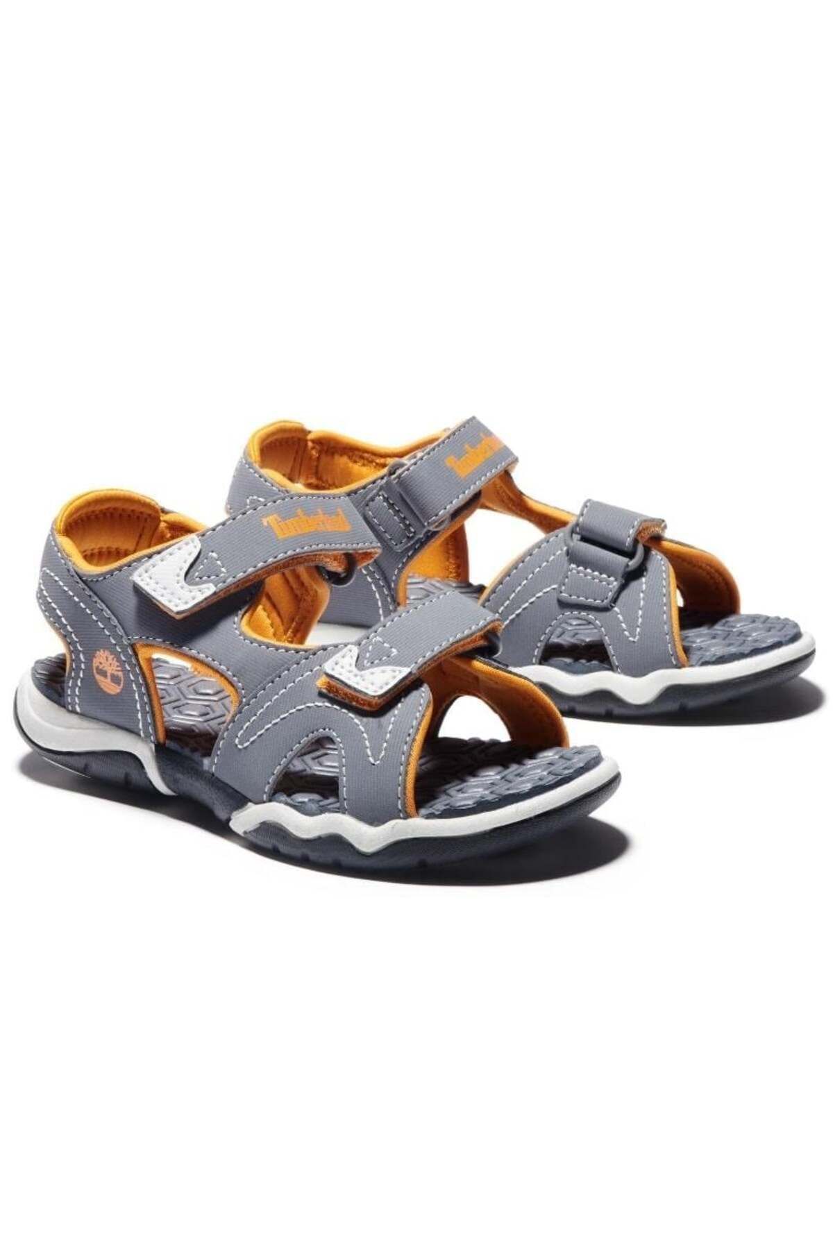 Timberland adventure seeker 2 strap sandal discount