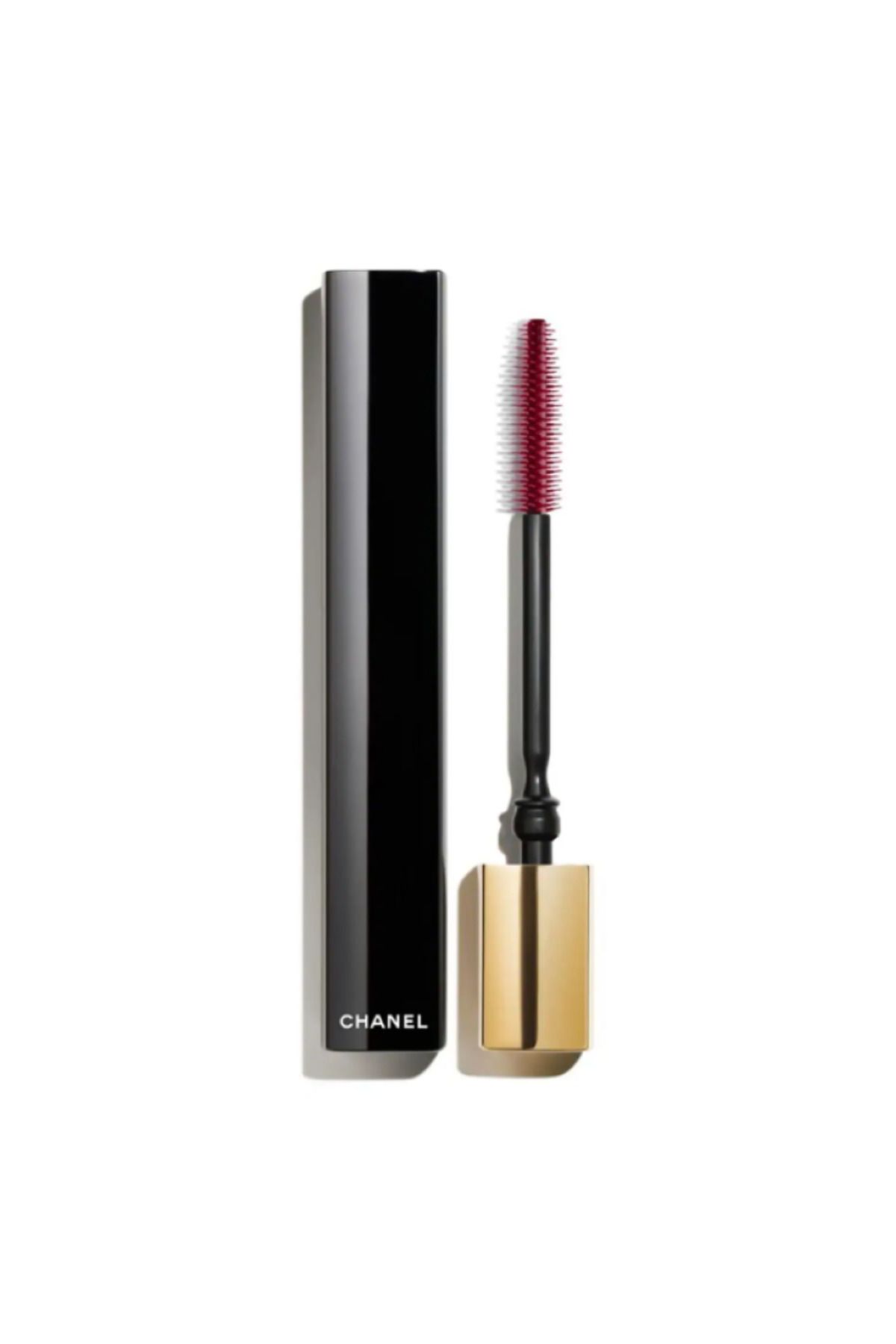 ریمل ابرو محرومیت از حجم NOIR ALLURE طول KIVRIM Chanel