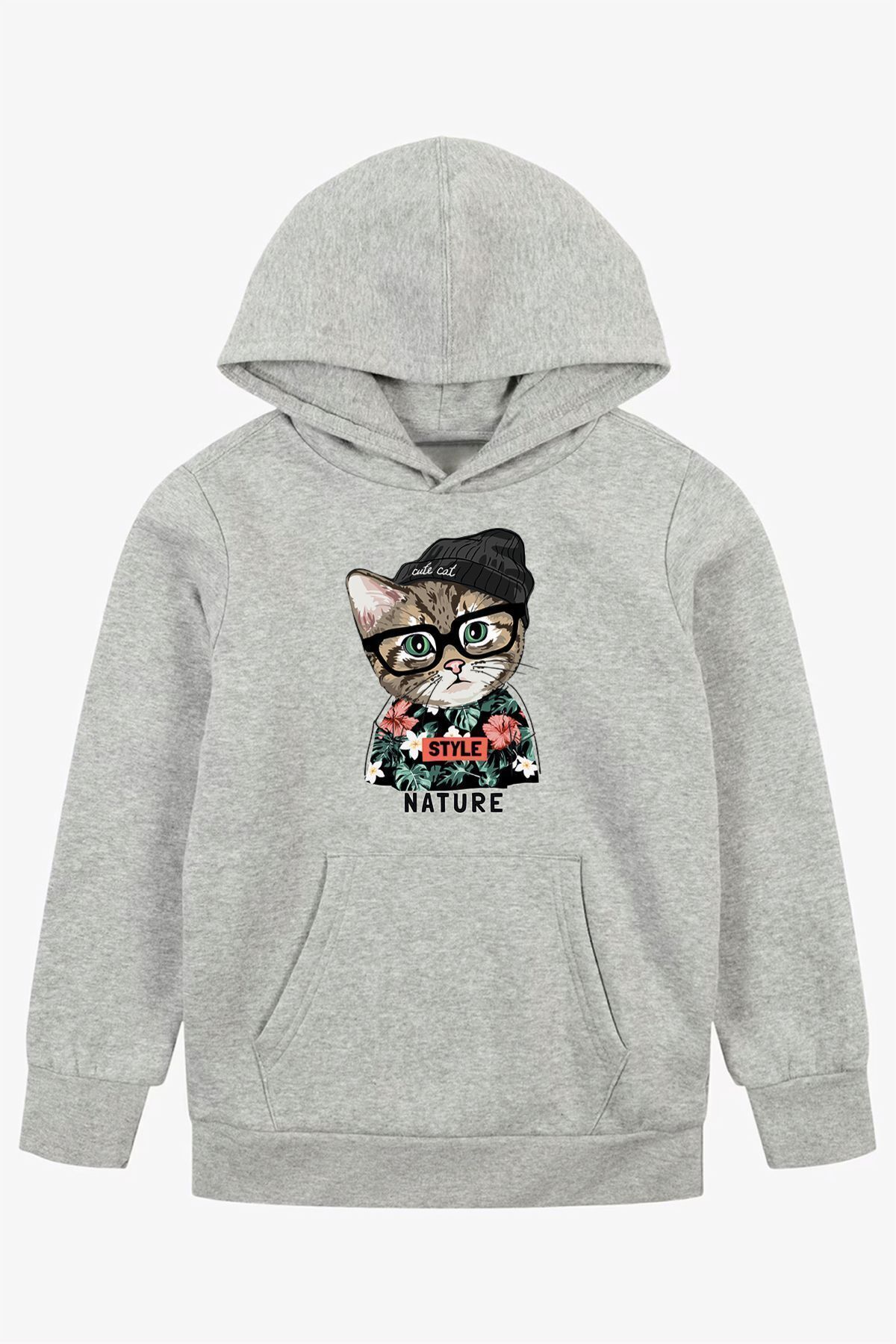 سویشرت  FC01001