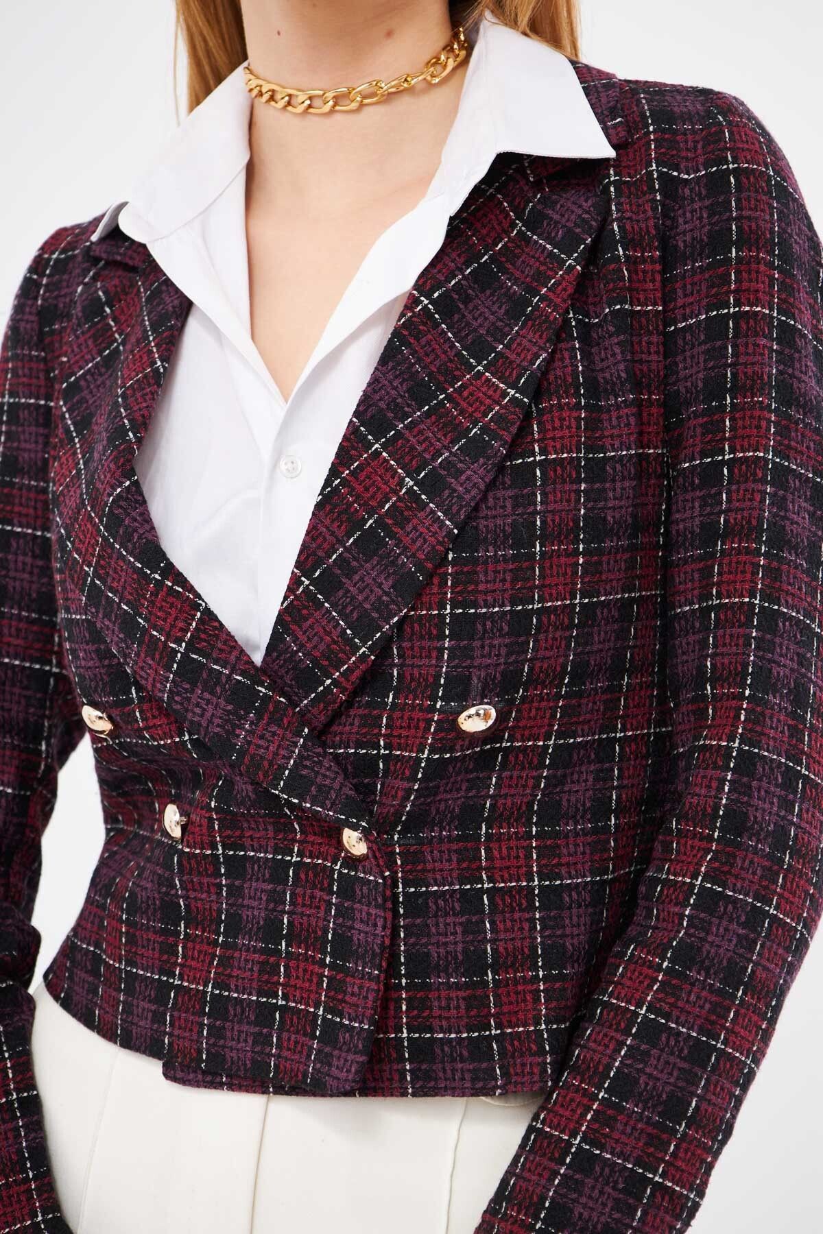 https://cdn.dsmcdn.com/ty1457/product/media/images/prod/QC/20240802/17/0bb8e555-530f-31e8-b8dc-6b5a410c3d26/1_org_zoom.jpg