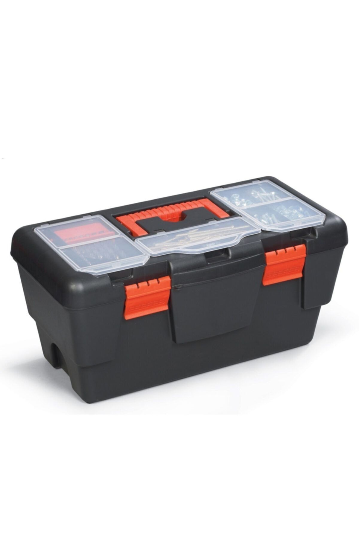 Genel Markalar Takım Çantası Li Takım Çantası 22"