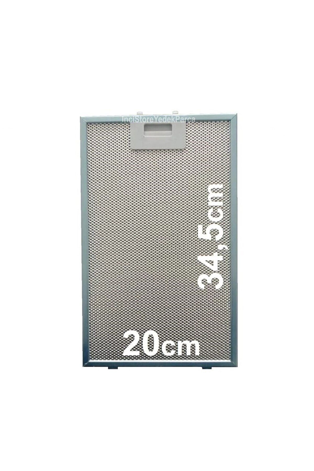 Bosch DWK065G20T/03 Bosch Ankastre Aspiratör Davlumbaz Alüminyum Metal ...