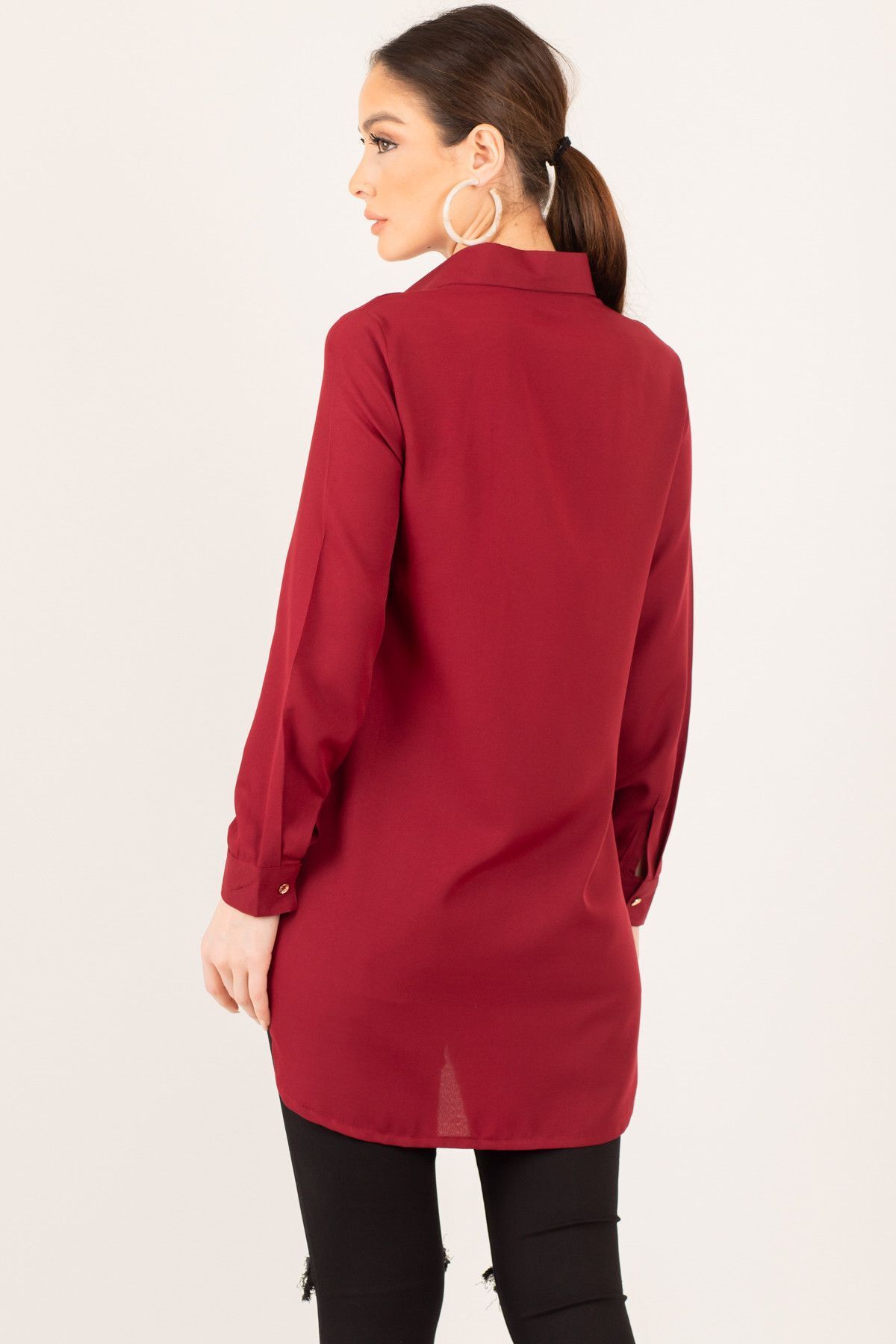 https://cdn.dsmcdn.com/ty1457/product/media/images/prod/QC/20240802/17/e7d8c5a3-2a55-31fb-bc2e-9af7a95634b2/1_org_zoom.jpg