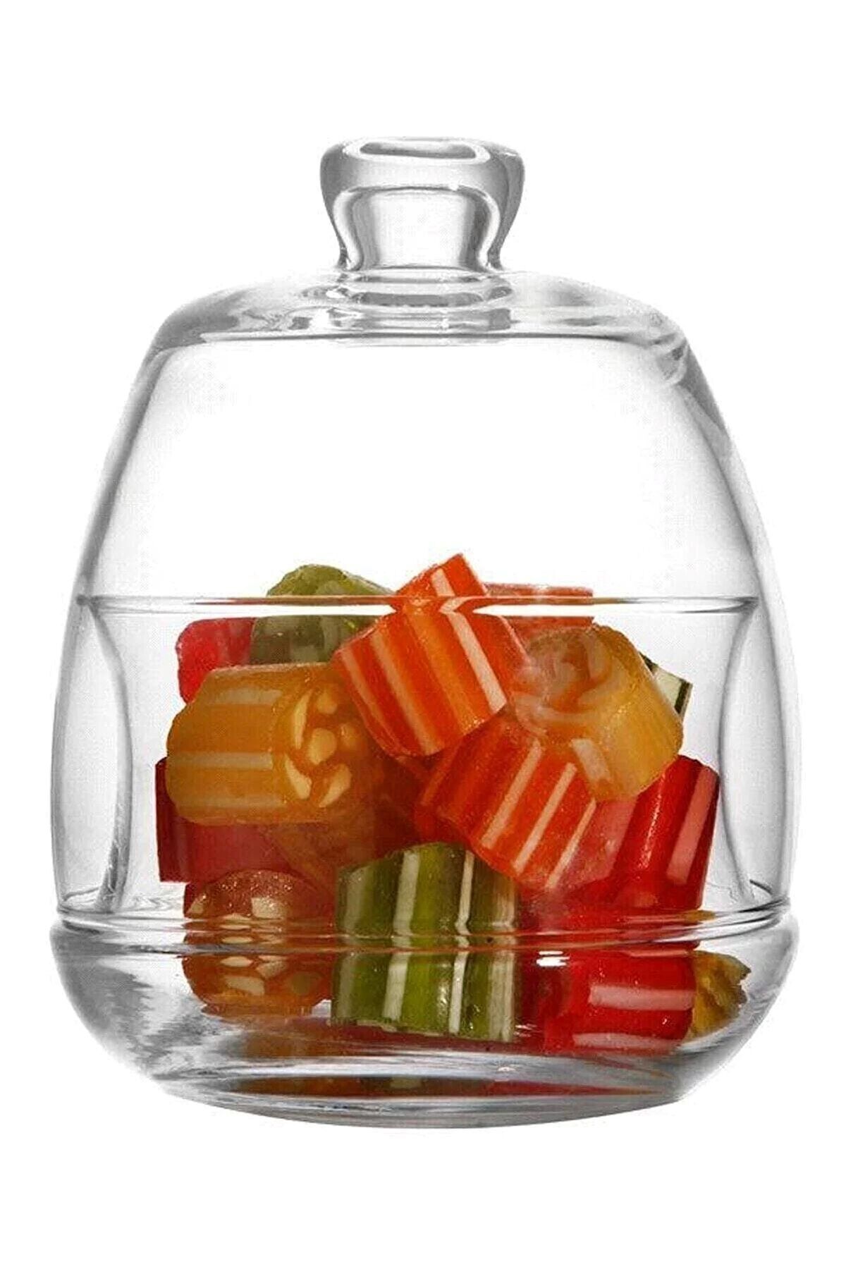 Candy bowl sale