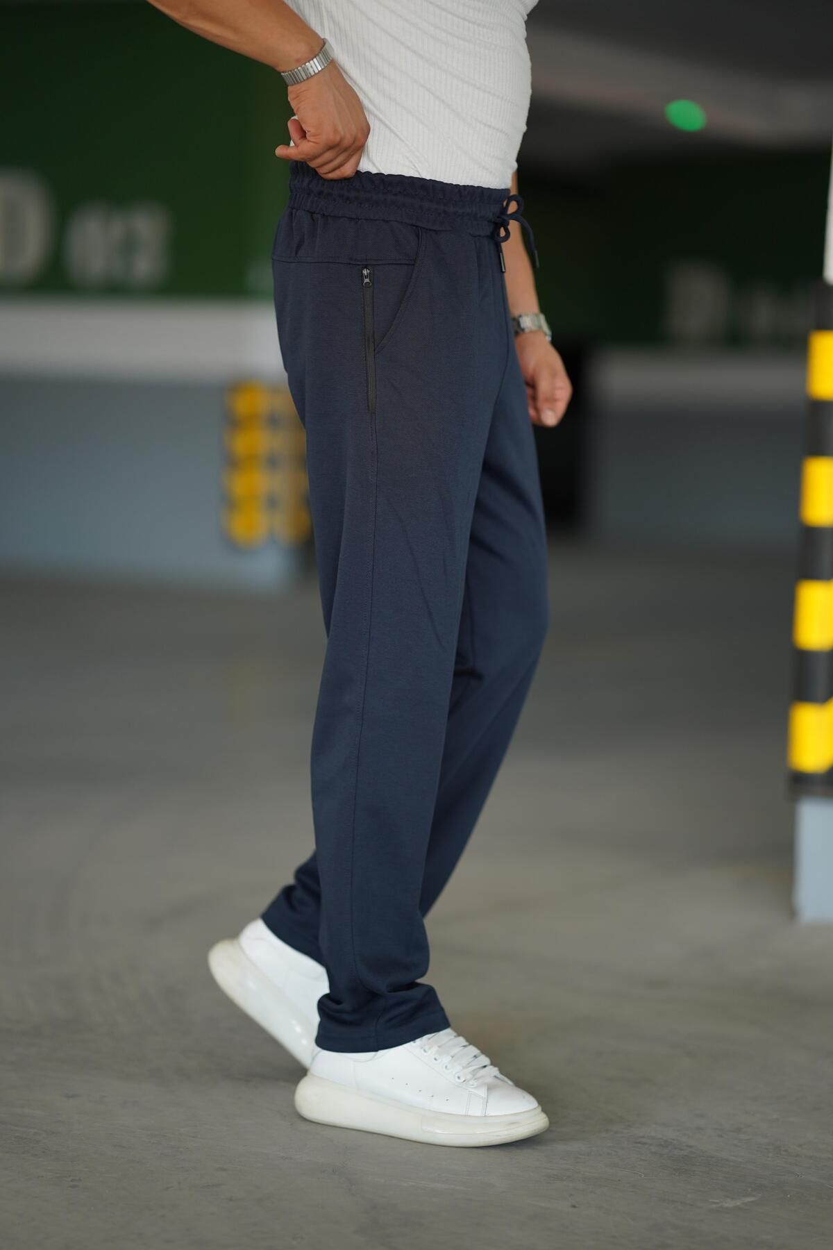 Baggy Joger Pantolon