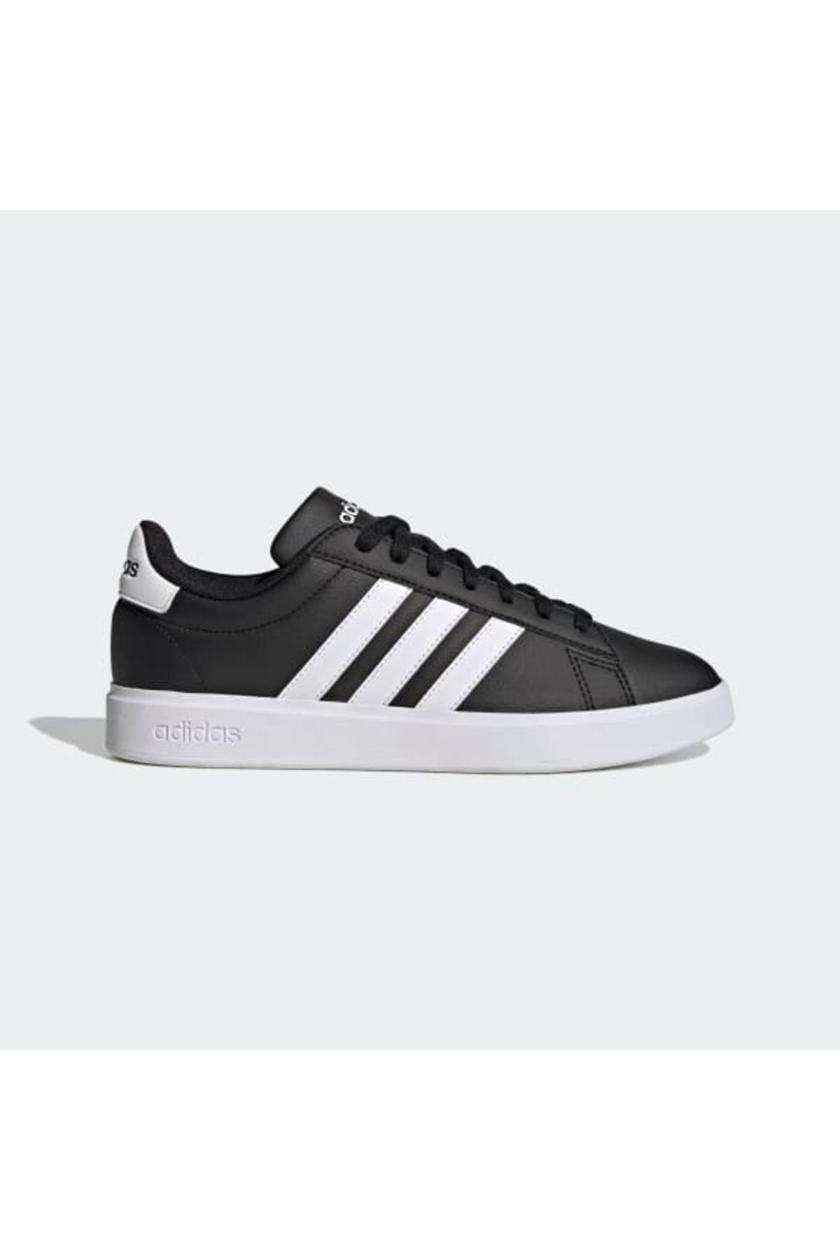 Adidas original coast star black new arrivals