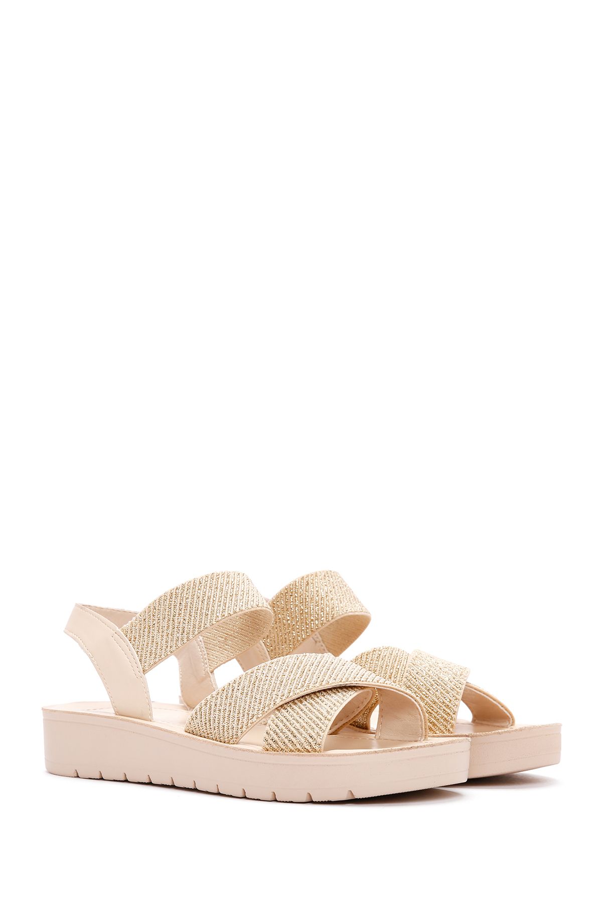 Eliraviel sandals clearance