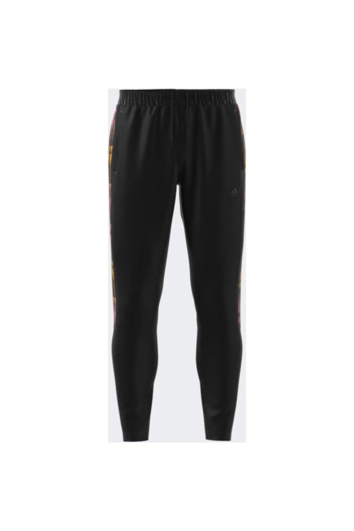 شلوار گرمکن مردانه M Tiro Pt Q2 Ip3788 adidas