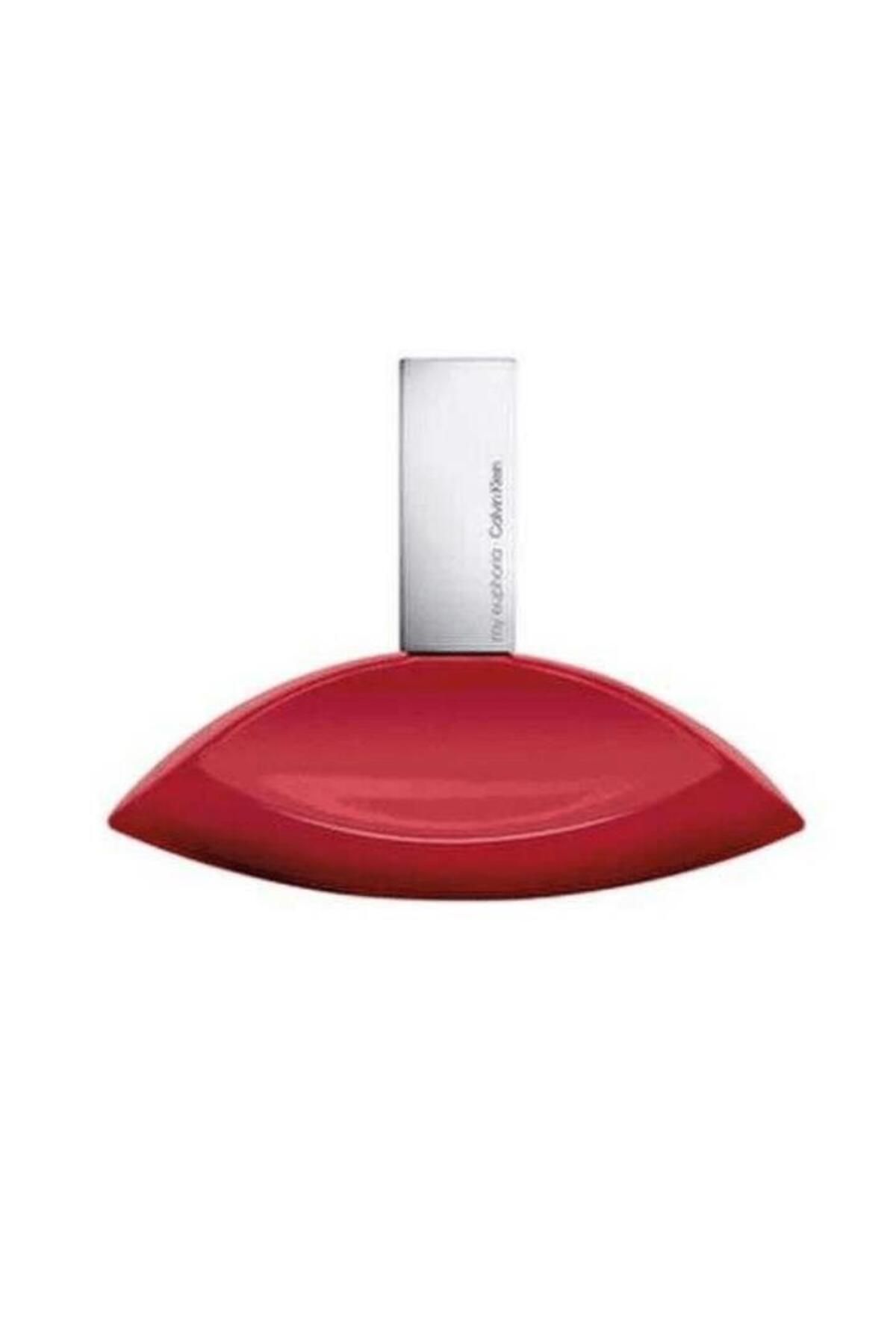 Calvin klein spicy earrings store