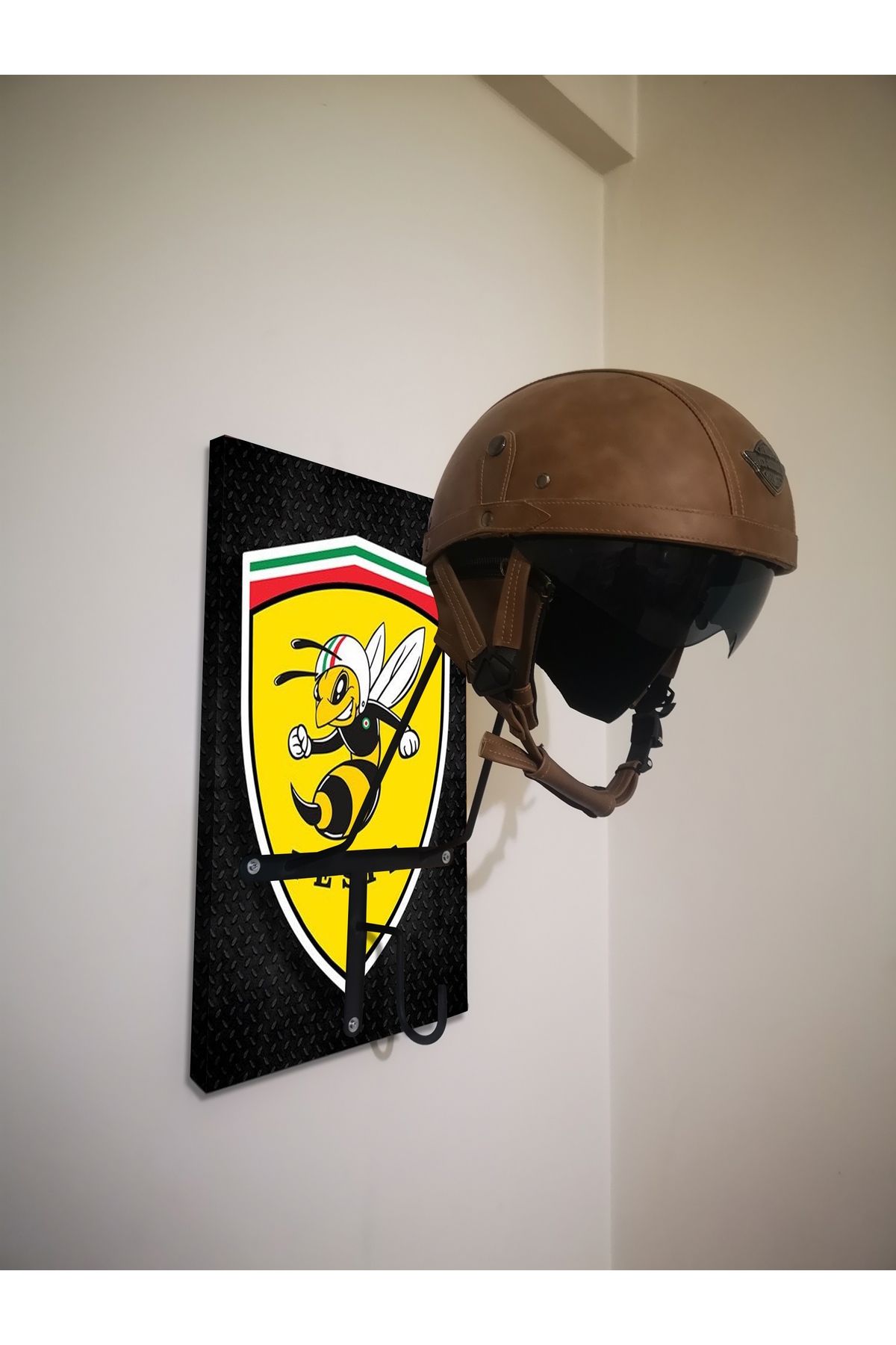 Motorcycle Helmet Strap, Motor Helmet Strap, Bajaj, Gogo, Andes, Ls2, Axxis, Nexx etc GG91