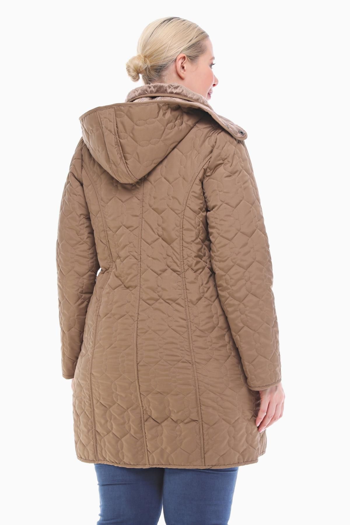 https://cdn.dsmcdn.com/ty1458/product/media/images/prod/QC/20240731/18/08436937-aa59-3e80-b914-771dda11a40e/1_org_zoom.jpg