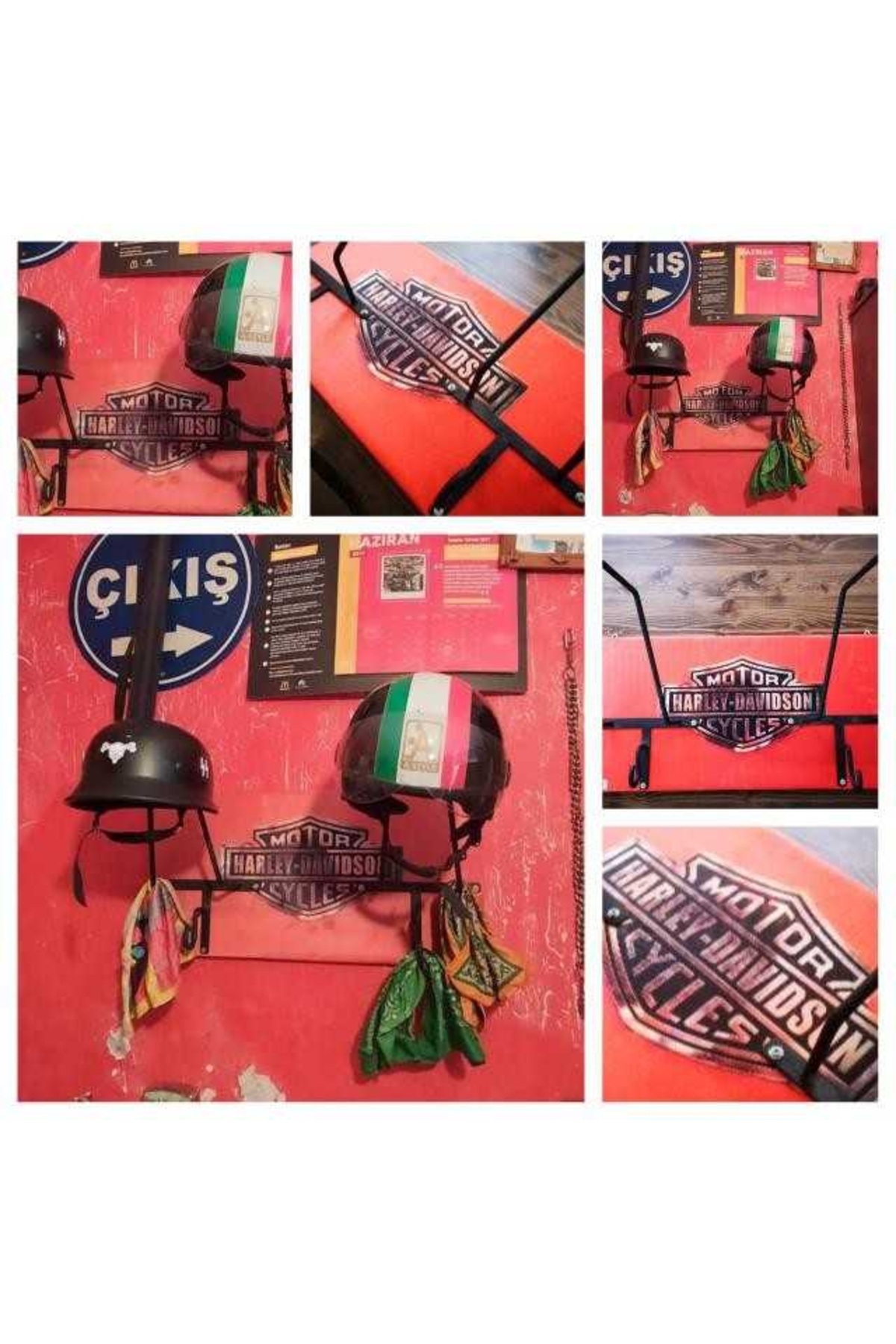 Motorcycle Helmet Strap, Motor Helmet Strap, Ls2, Axxis, Shoei, Sway, Gg40