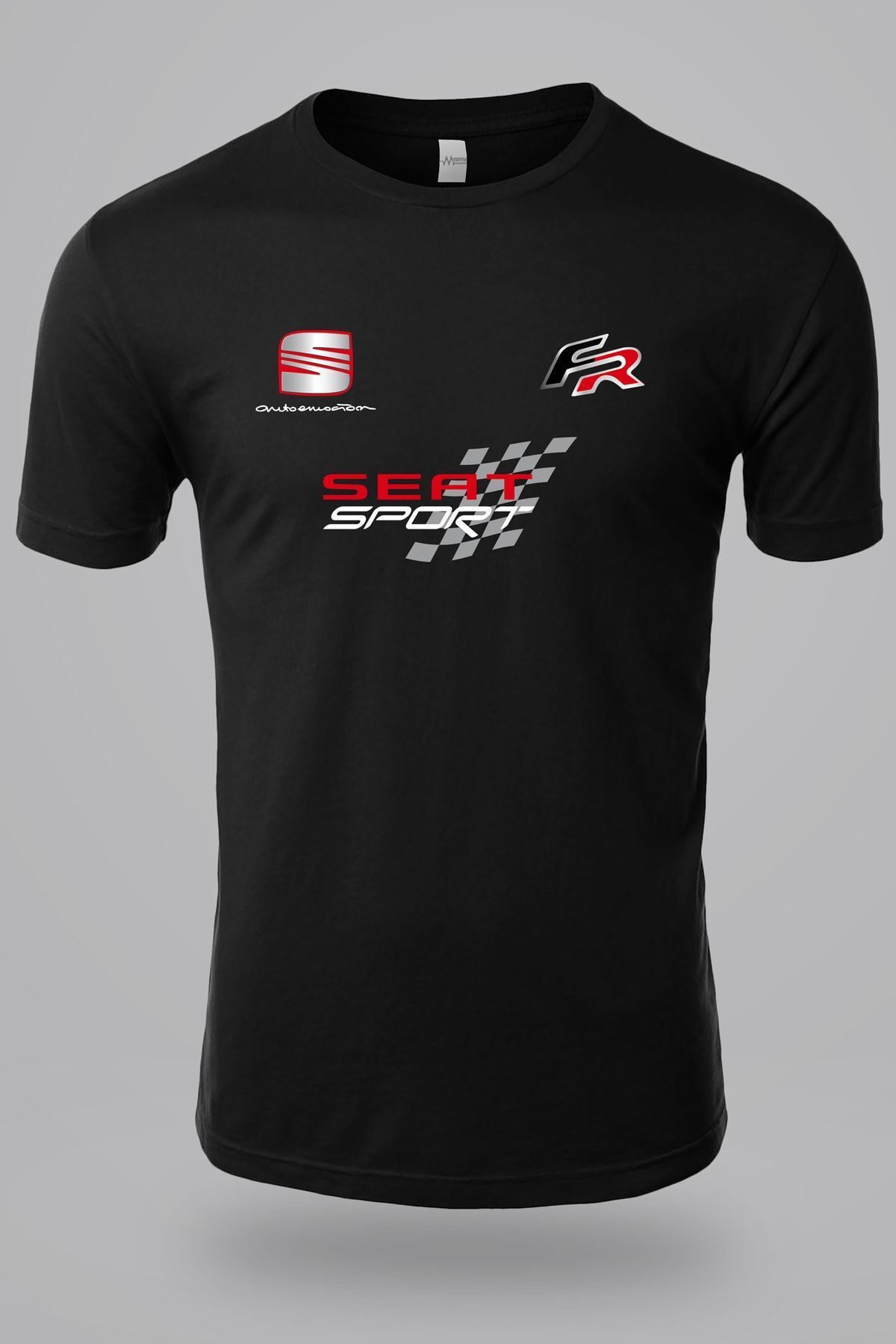 Seat leon fr t shirt new arrivals