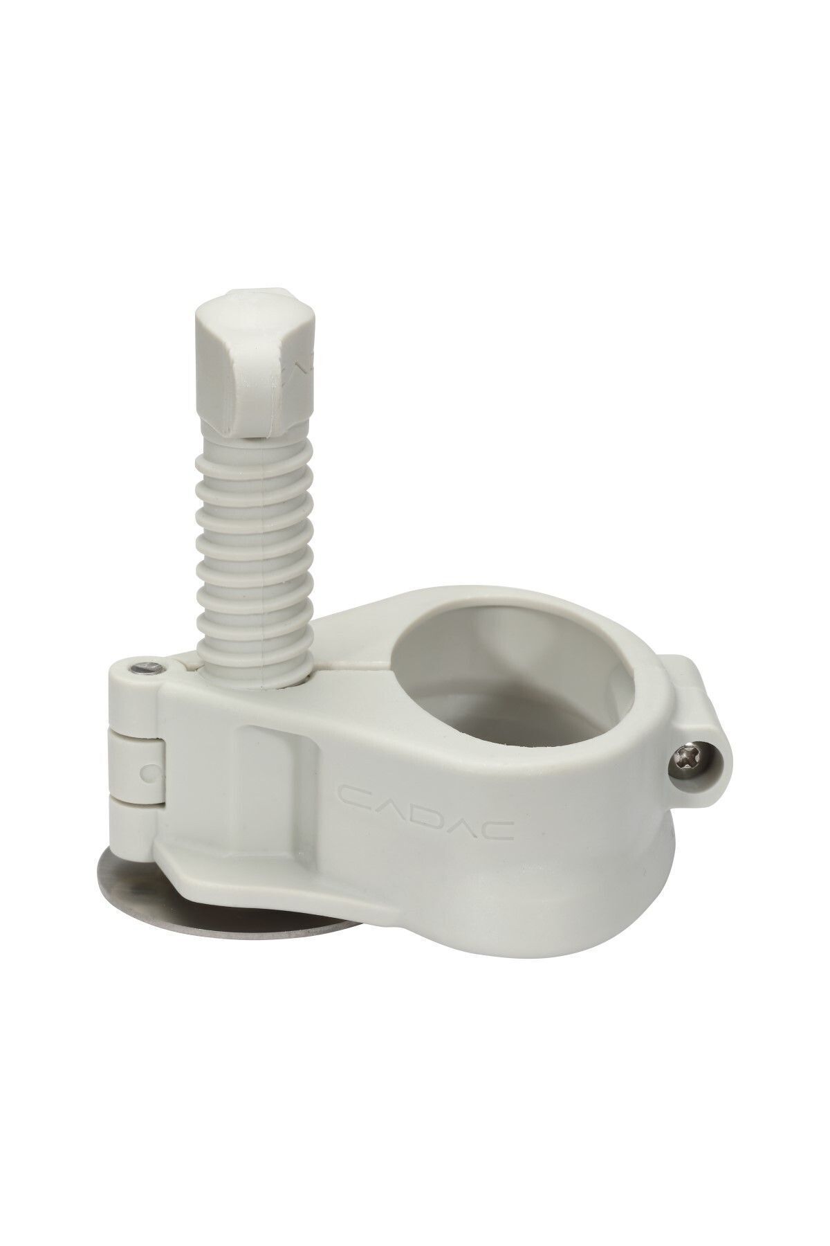 Cadac Ayak Yükseltici - Carri Chef 50 2