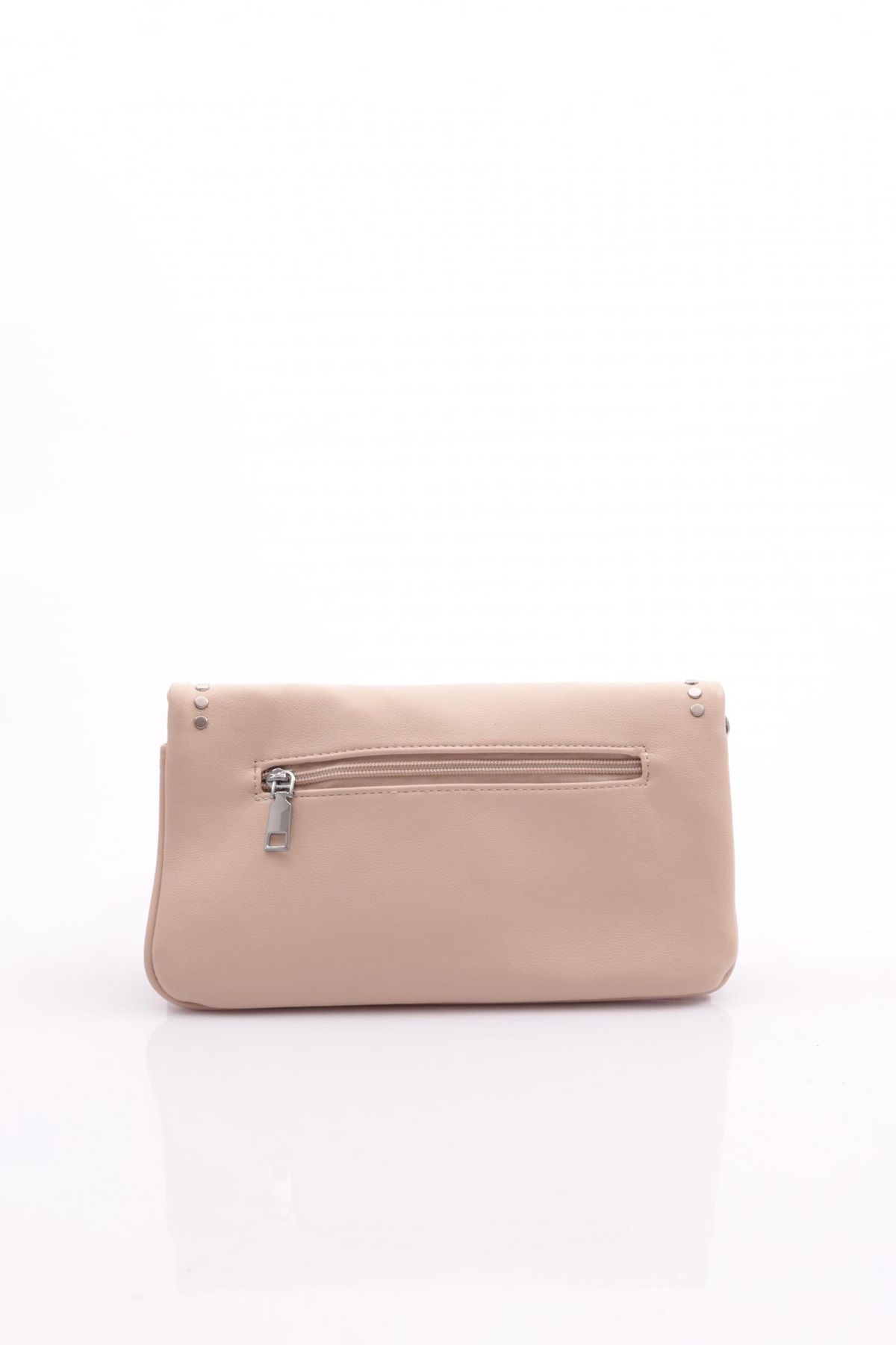 ÇÇS-Geanta de dama - Model Ççs 17601 3