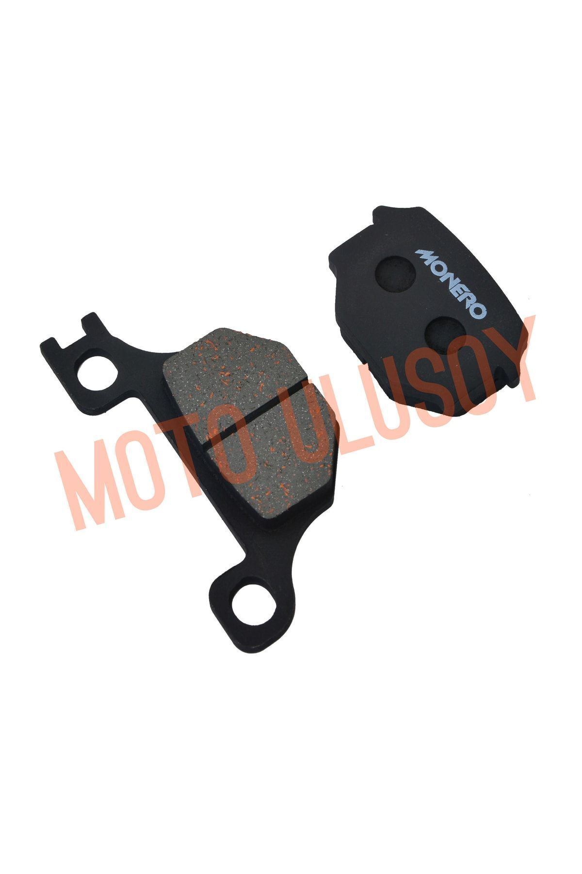 Mondial Ön Disk Balata Mondıal Drıft Mh-150 Kn150 Mr-150 125mh Arora 185 Mondıal Xtreme Max 150 200 Arka