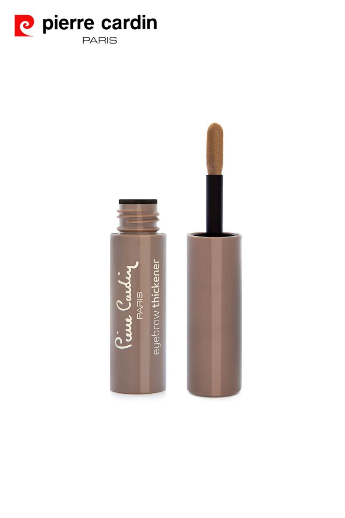 Pierre Cardin Eyebrow Thickener Kaş Belirginleştirici - Ash Blonde - 001
