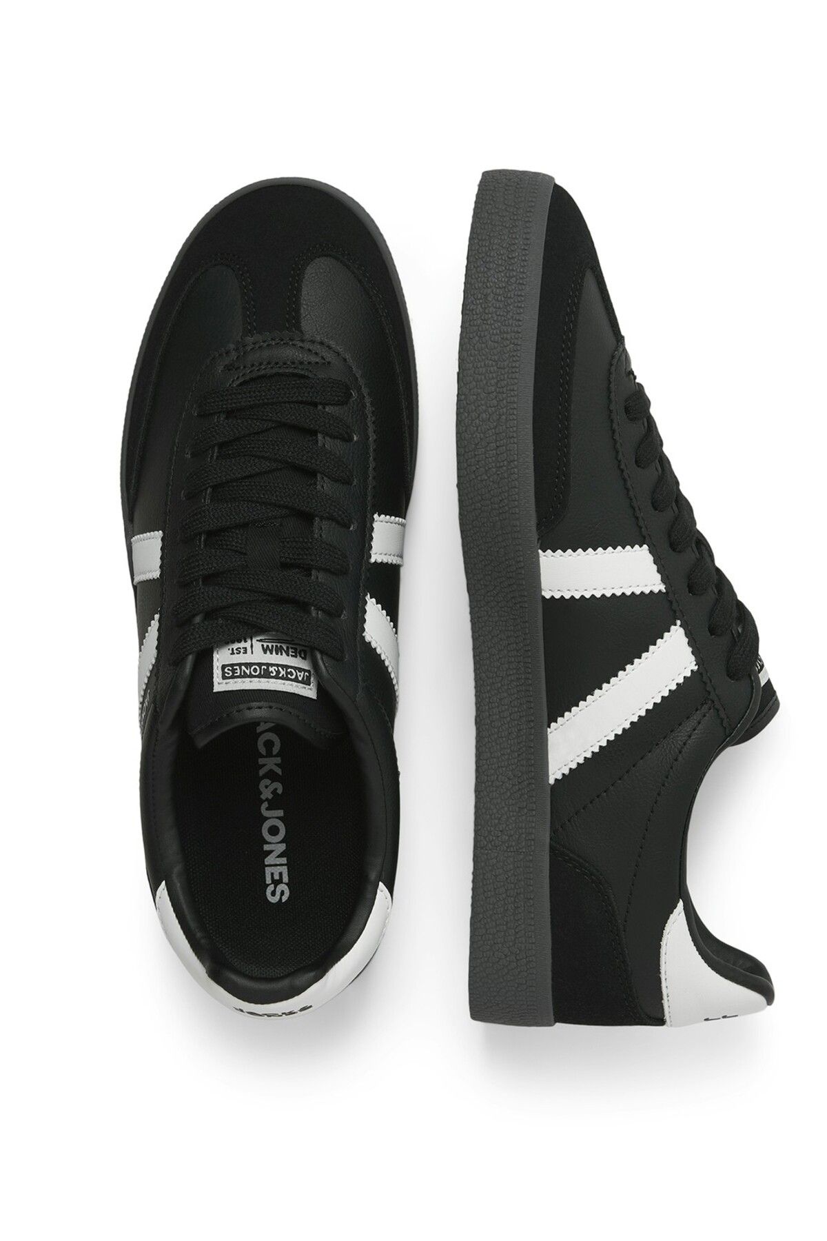 کفش ورزشی مردانه ویژه Jfwmambo 12257190 Jack & Jones
