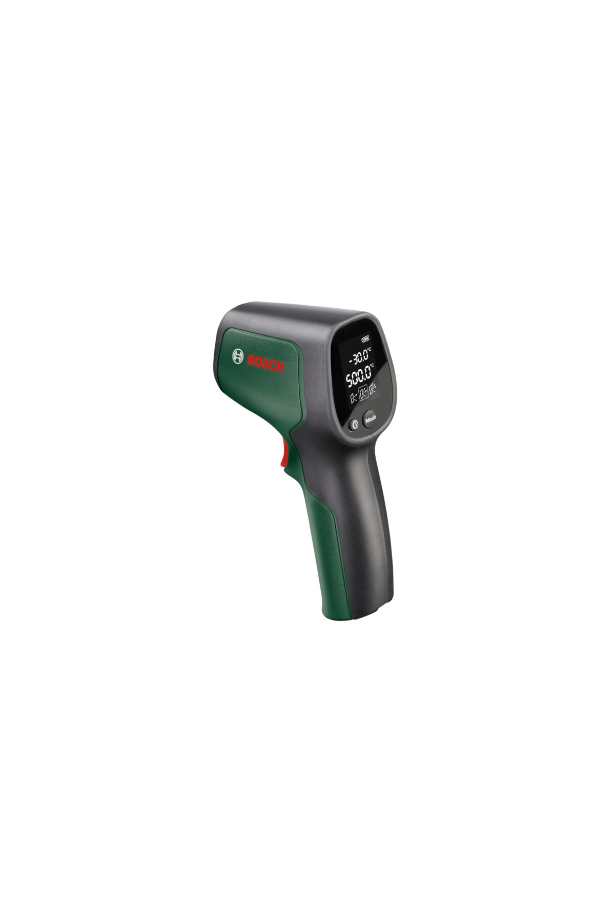 Bosch-DIY Thermometer detector Universal Temp 1
