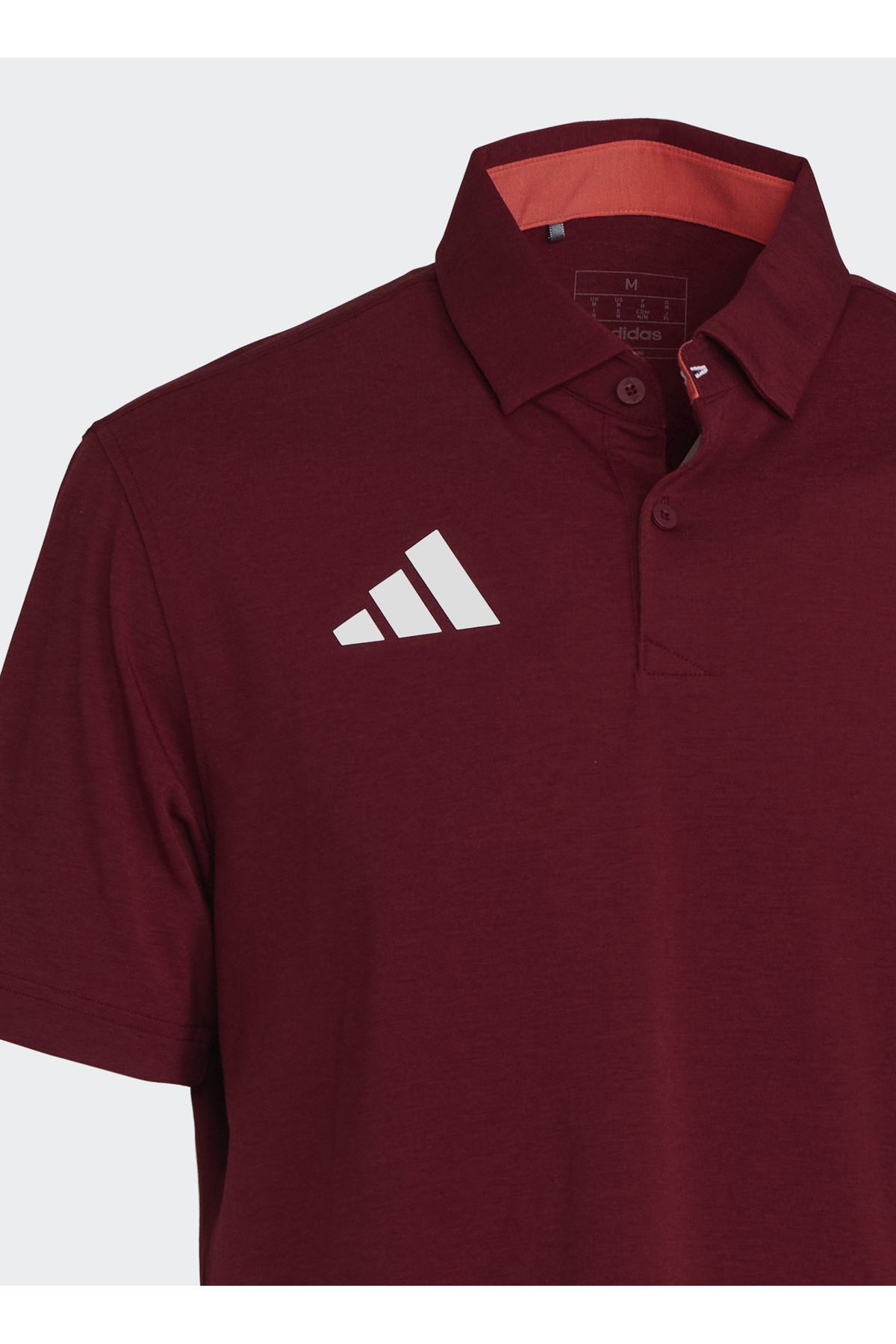 Polo adidas xl xg hot sale
