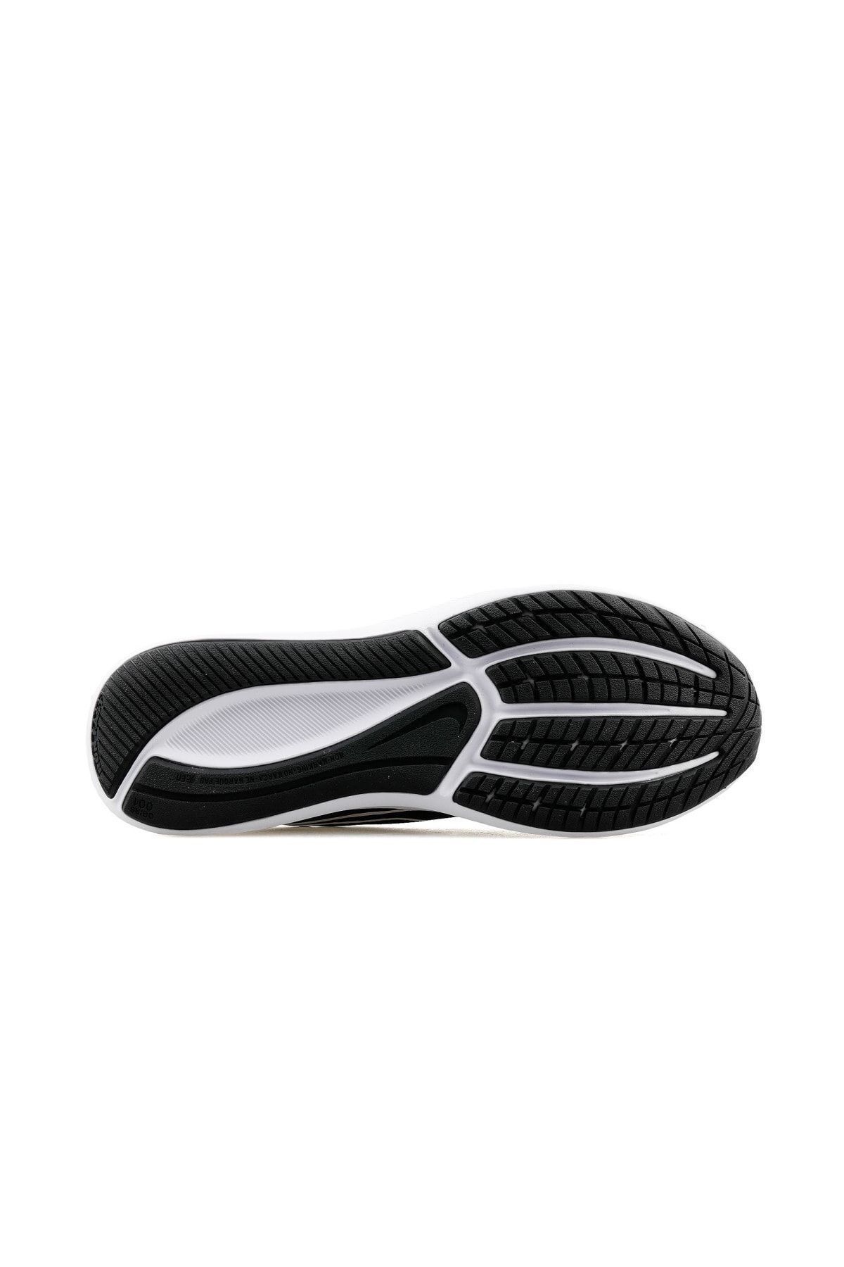 اسنیکر مشکی مردانه و زنانه DA2776 003 Star Runner 3 کفش ورزشی Nike