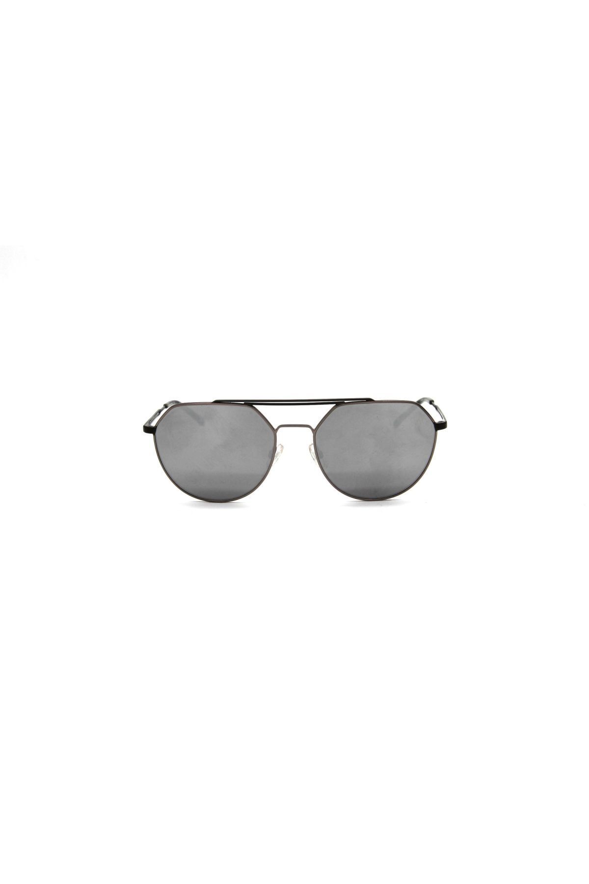 Lacoste عینک آفتابی یونیسکس L 2256PC 035