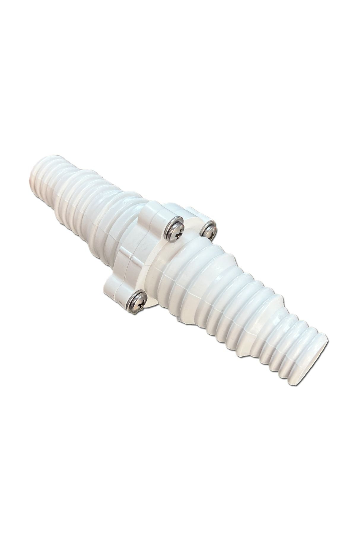 Boat Caravan Check Valve Ø25/32/38mm