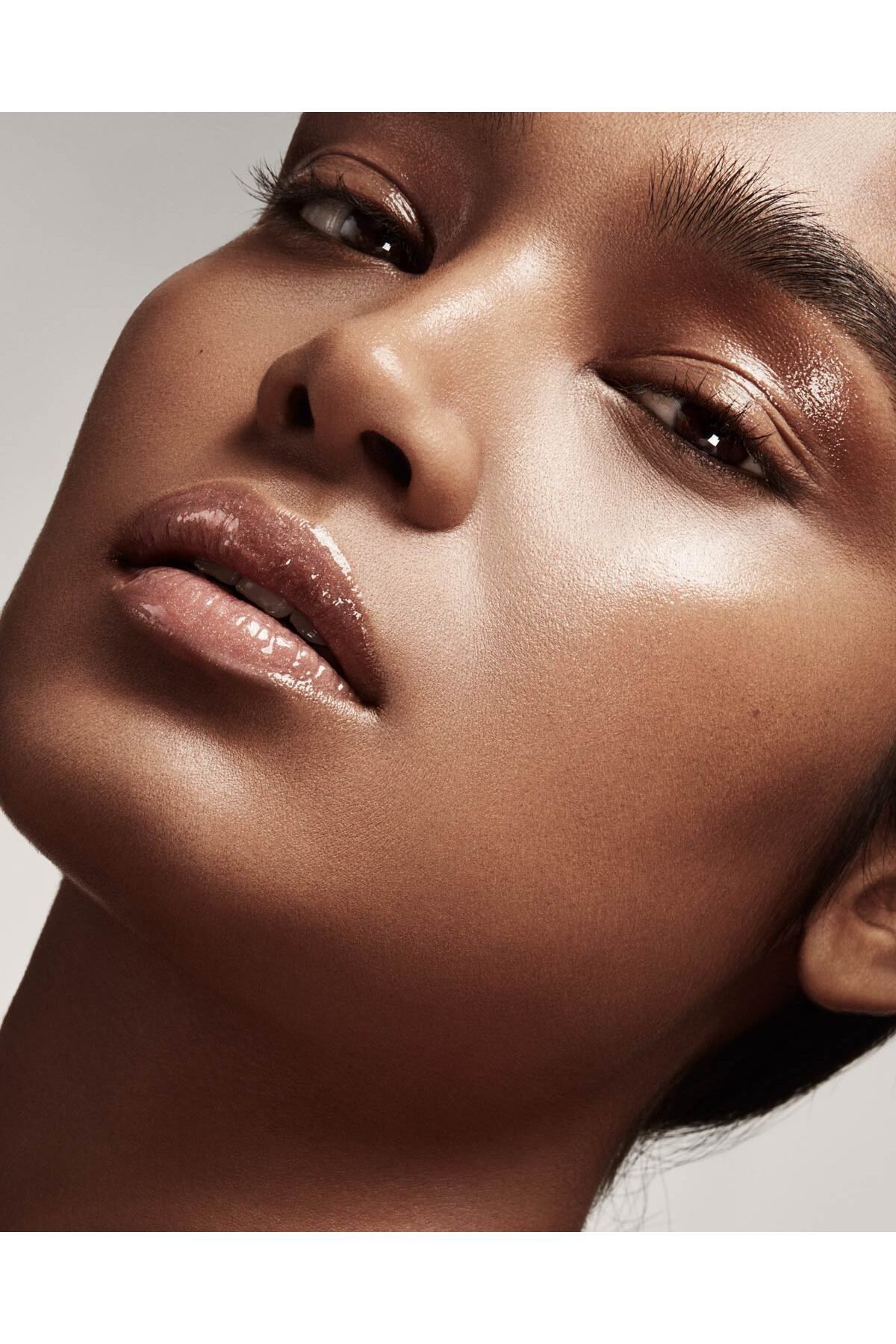 FENTY BEAUTY-Gloss Bomb Universal Lip Luminizer - 9ML Intense Pigmented Shimmer Lip Gloss 5