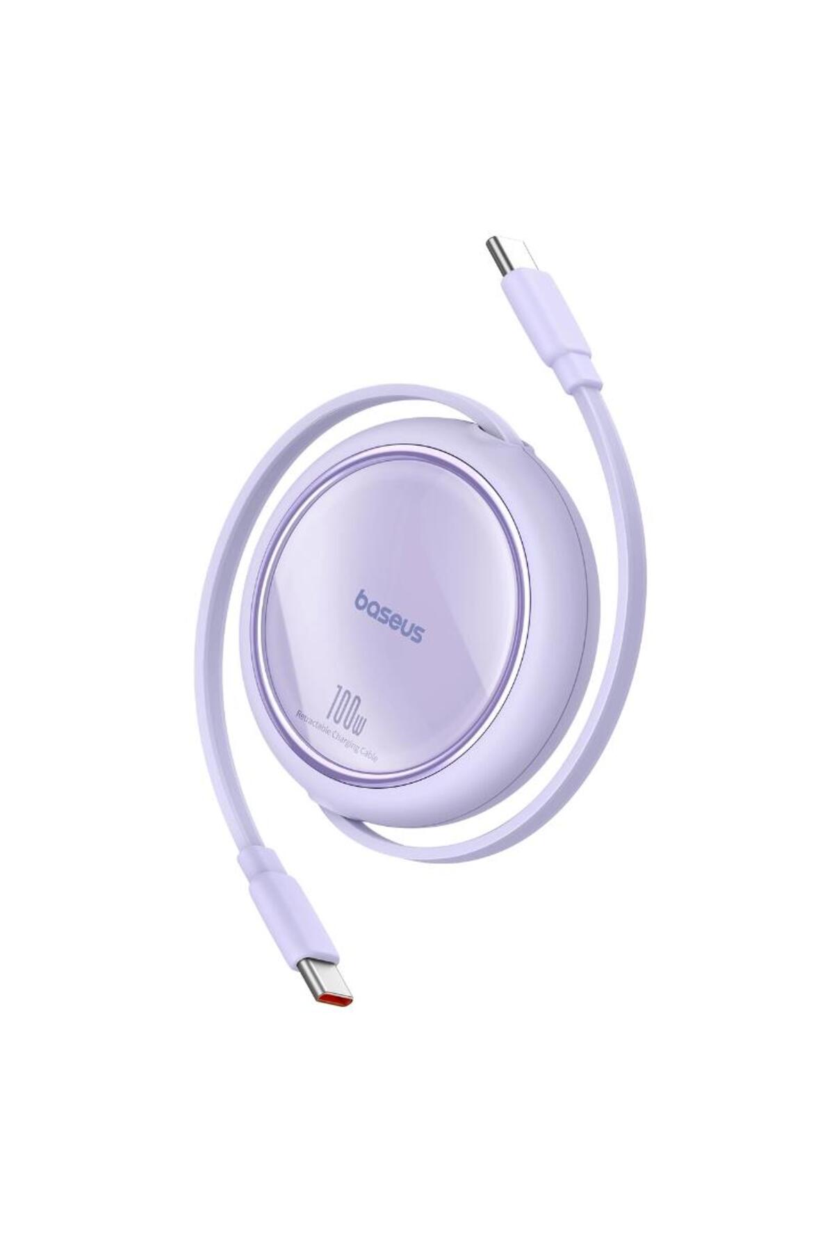 baseus-super-arj-makaral-1mt-100w-type-c-arj-kablo-laptop-macbook
