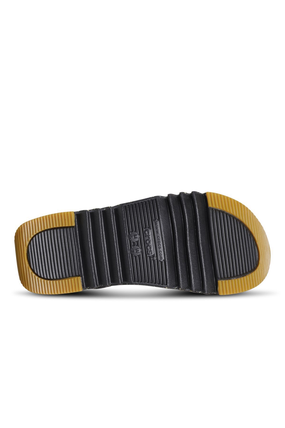 Crocs md deals