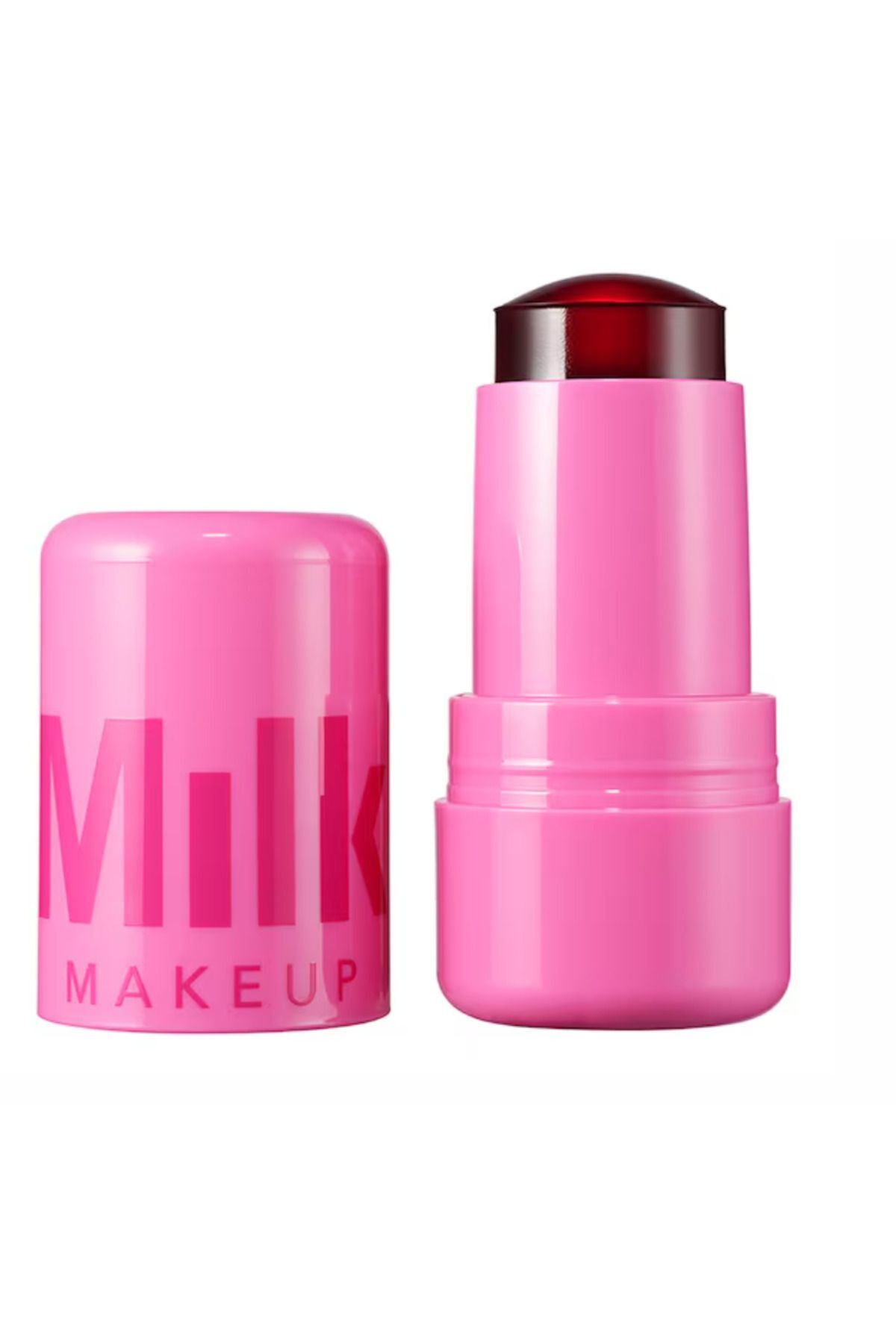 Cooling Water Jelly Tint - Lip and Cheek Coloring and Revitalizing Stick