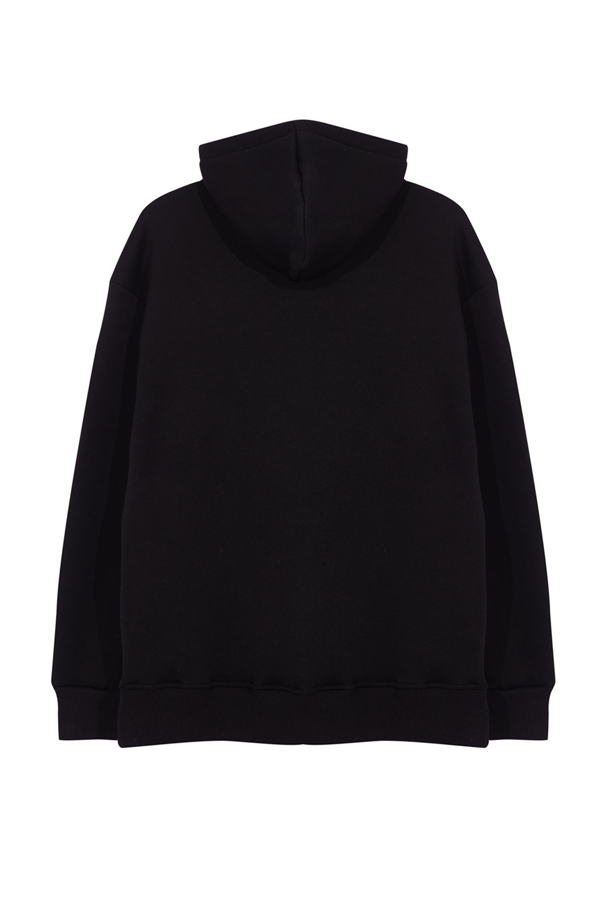 trendyol-man-mens-flat-long-oversize-sweatshi