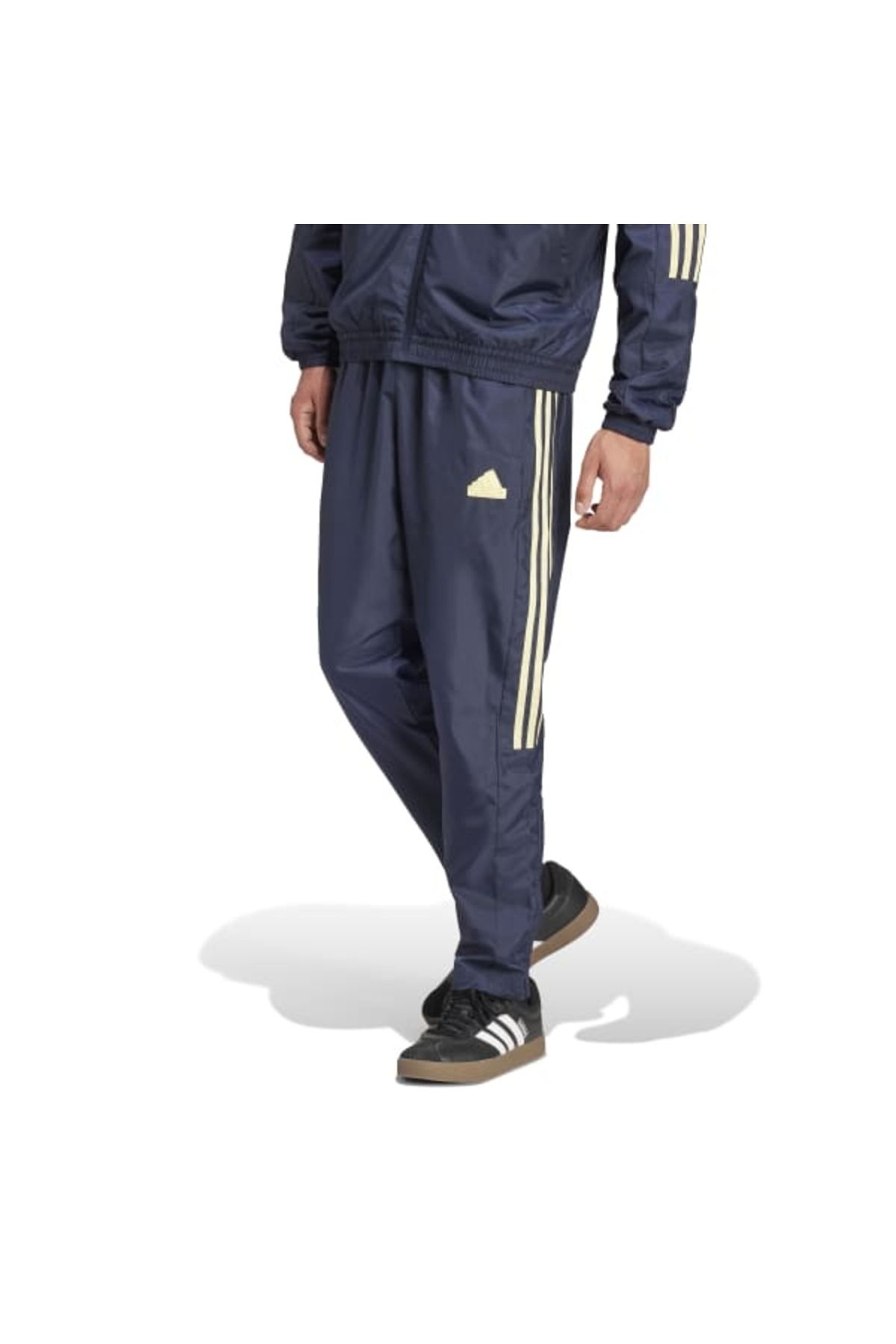 Adidas cd7078 shop