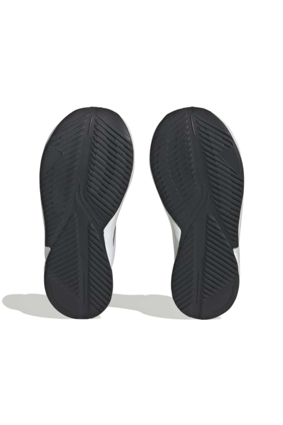 کتانی تمرین و دویدن پسرانه – دخترانه برند آدیداس adidas اصل IG2461 - تصویر 8