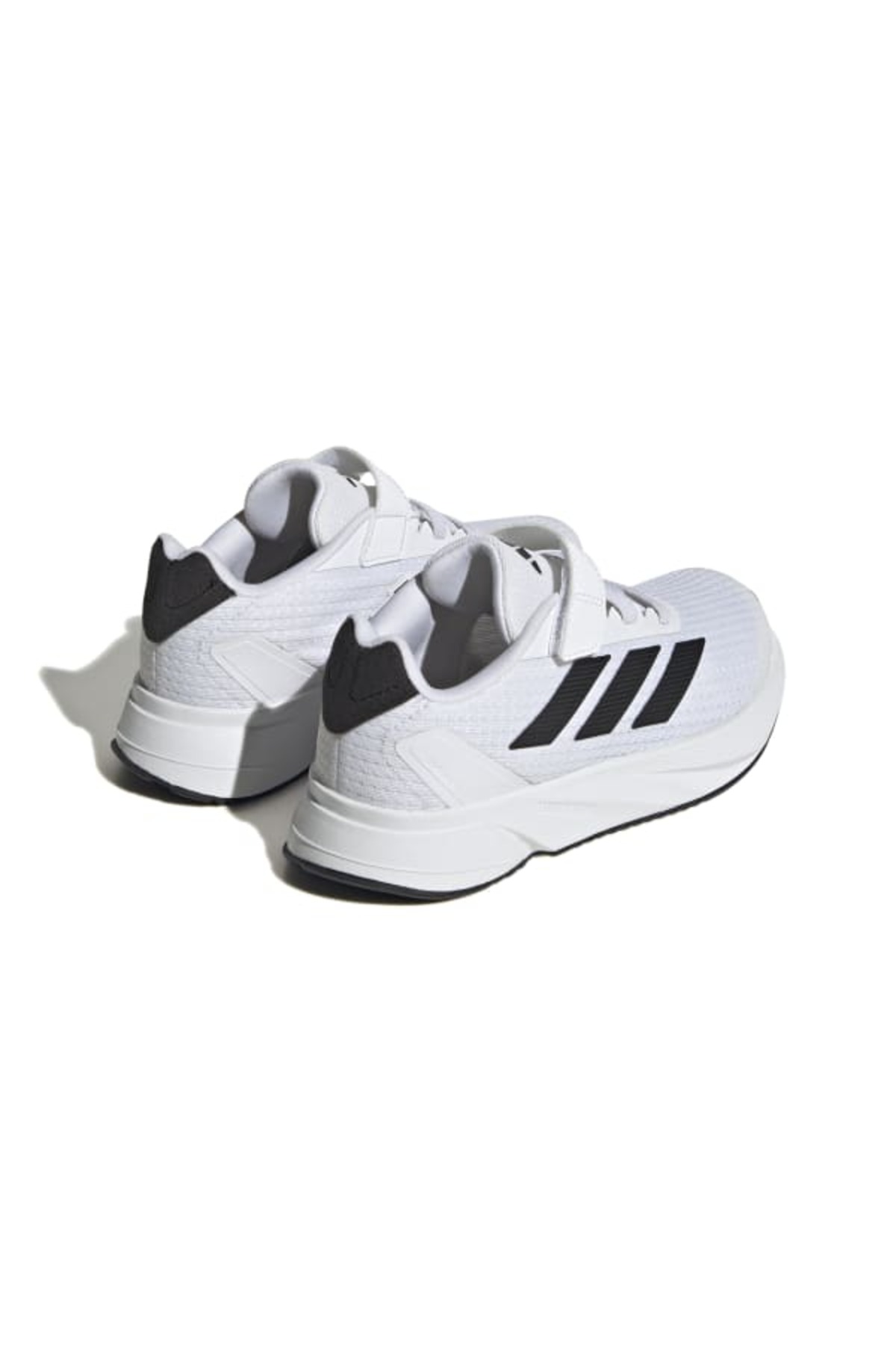 کتانی تمرین و دویدن پسرانه – دخترانه برند آدیداس adidas اصل IG2461 - تصویر 4