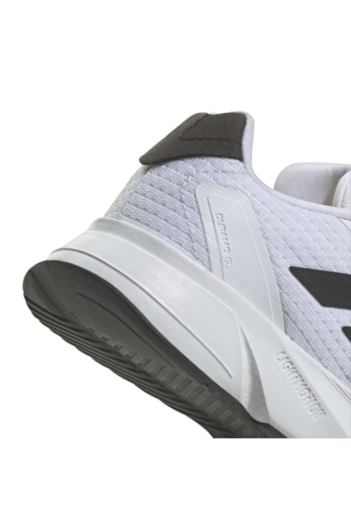 کتانی تمرین و دویدن پسرانه – دخترانه برند آدیداس adidas اصل IG2461 - تصویر 6