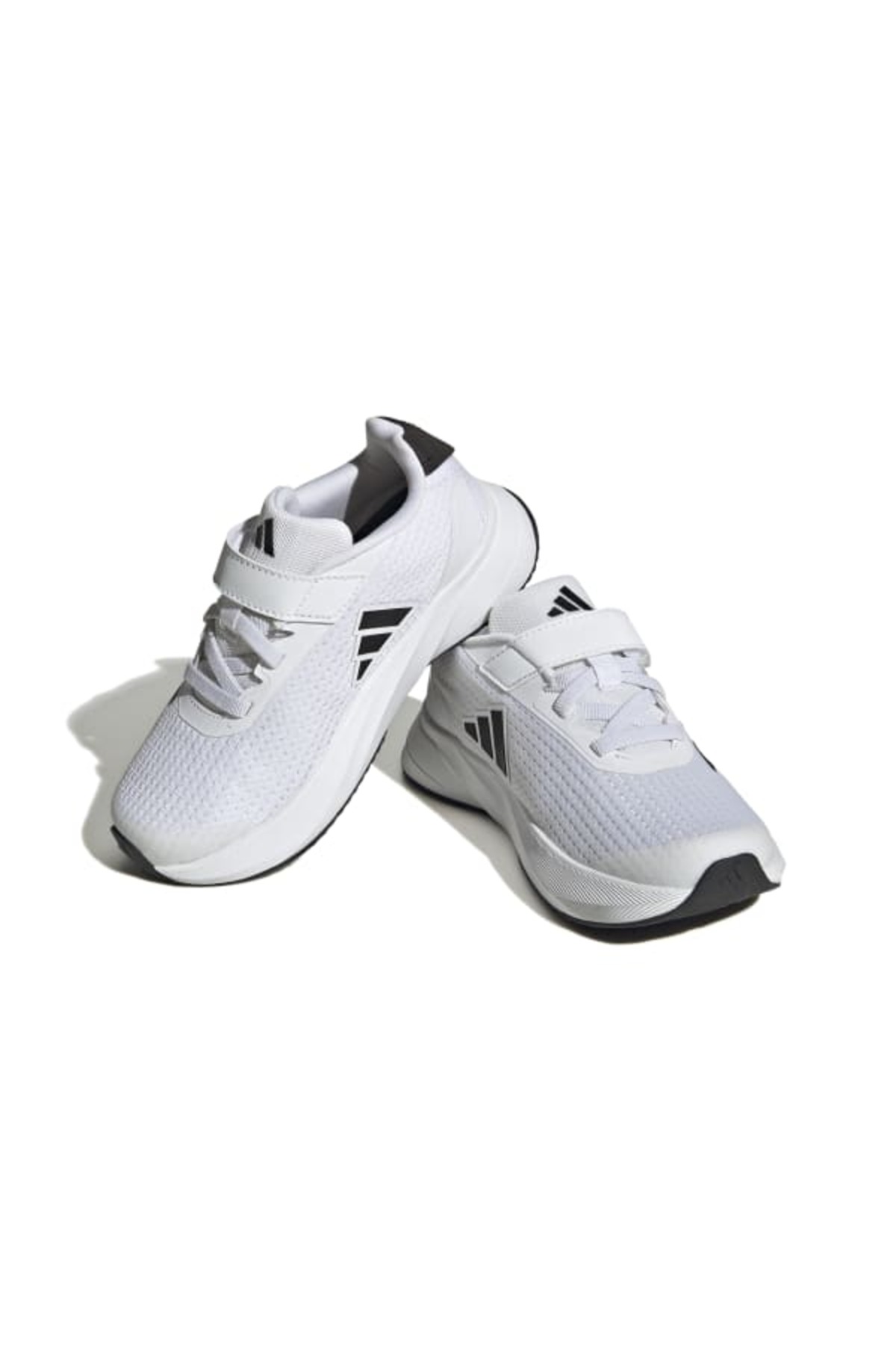 کتانی تمرین و دویدن پسرانه – دخترانه برند آدیداس adidas اصل IG2461 - تصویر 3