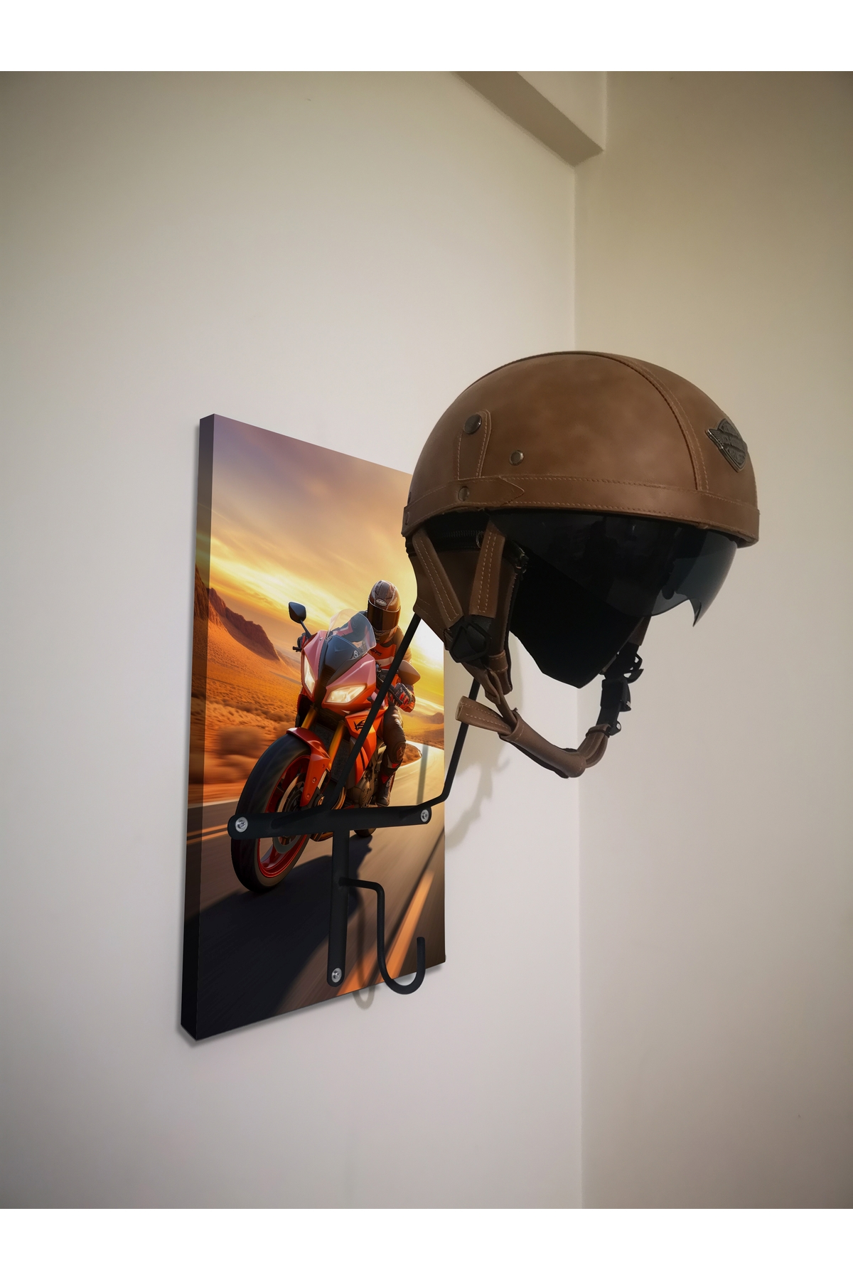 Motorcycle Helmet Strap, Motor Helmet Strap, Bajaj, Gogo, Andes, Ls2, Axxis, Nexx etc GG91 Compatible