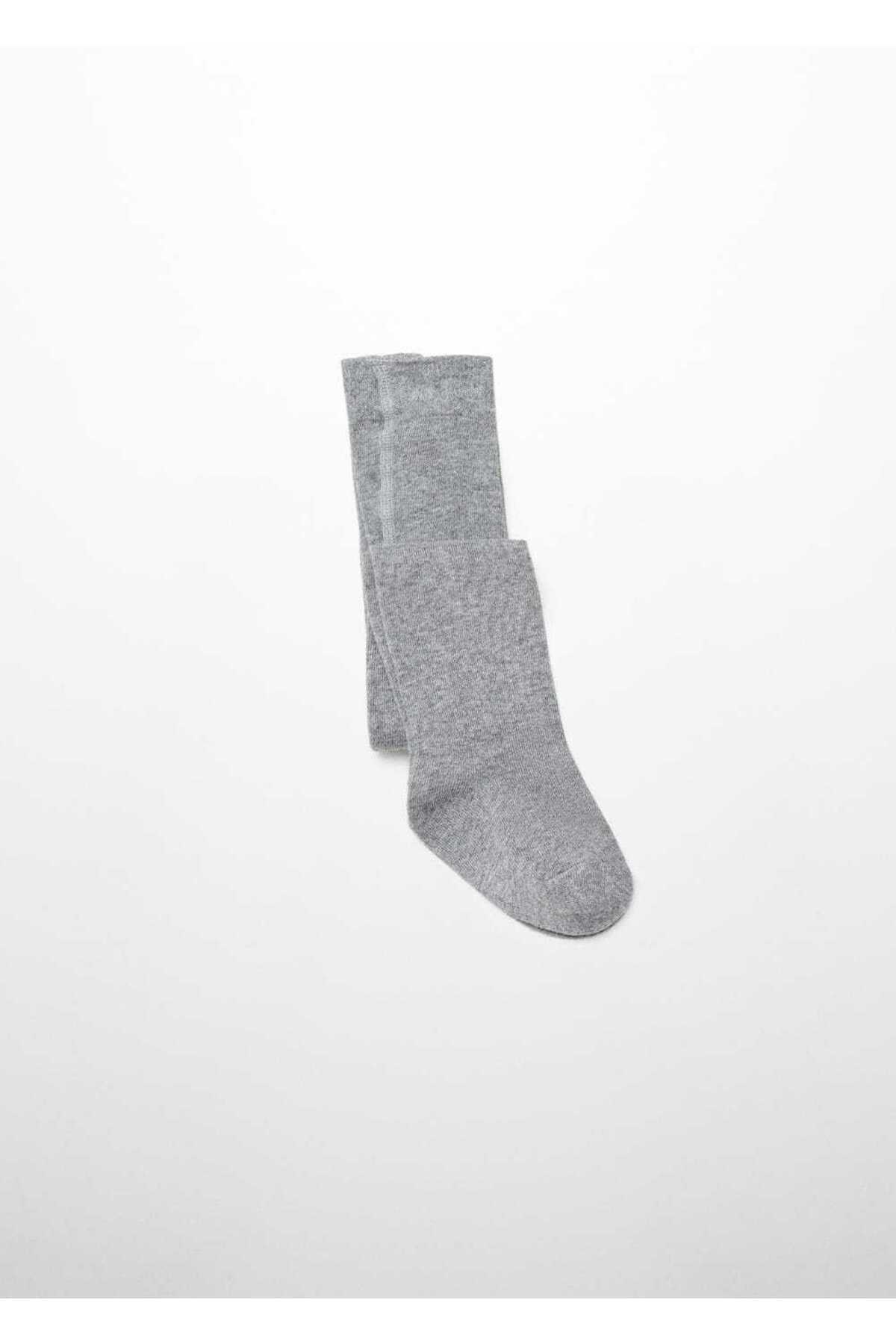 جوراب نخی  جوراب نخی