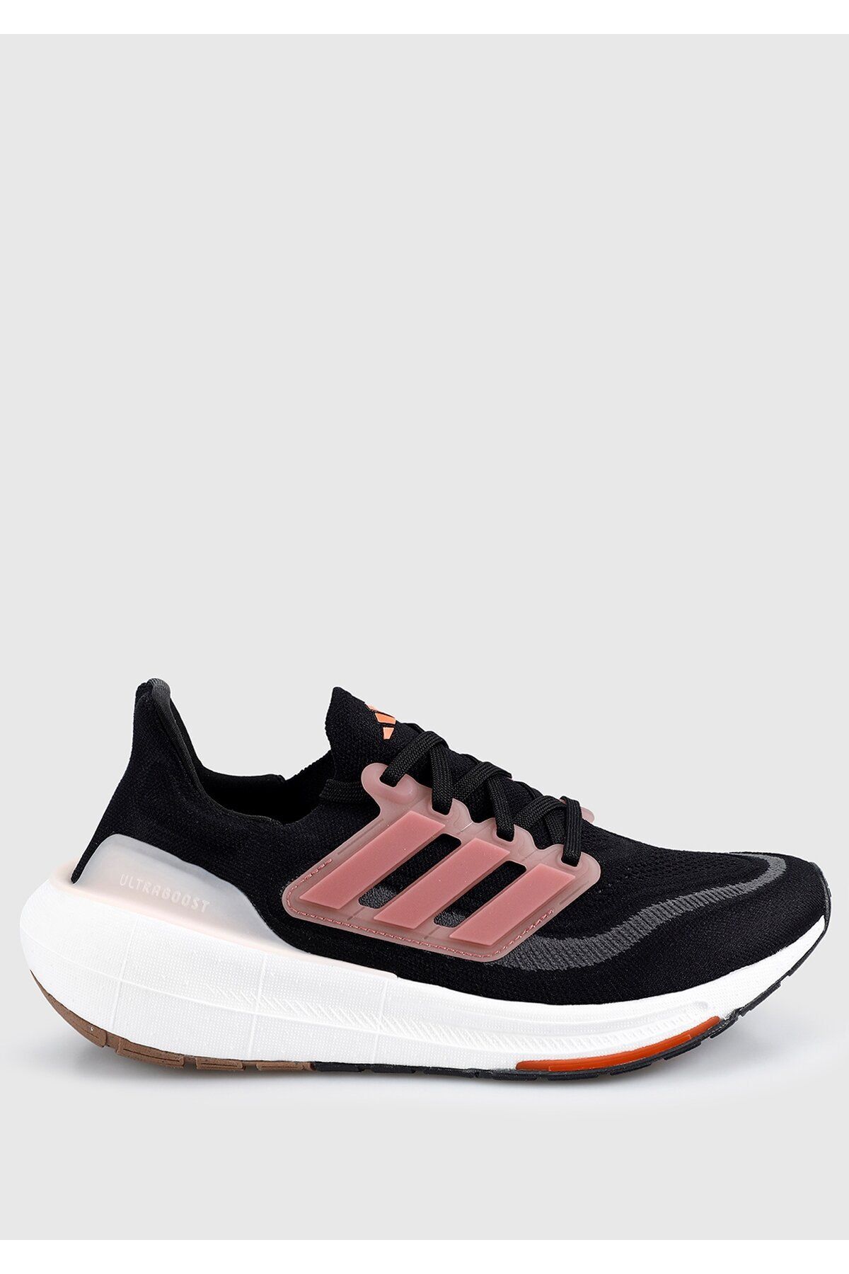 Ultraboost w shoes cheap